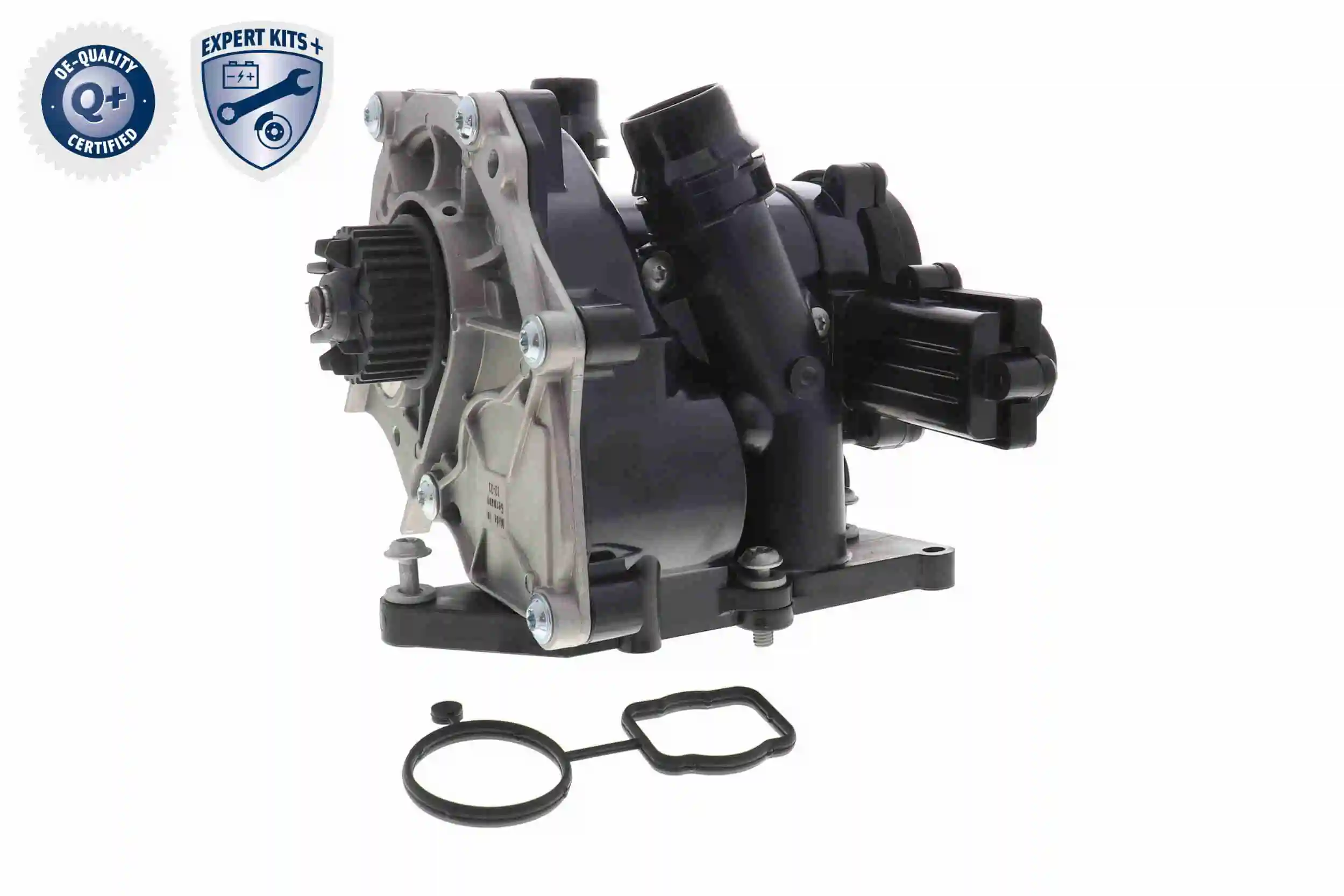 Preço da peça  A7  liftback
