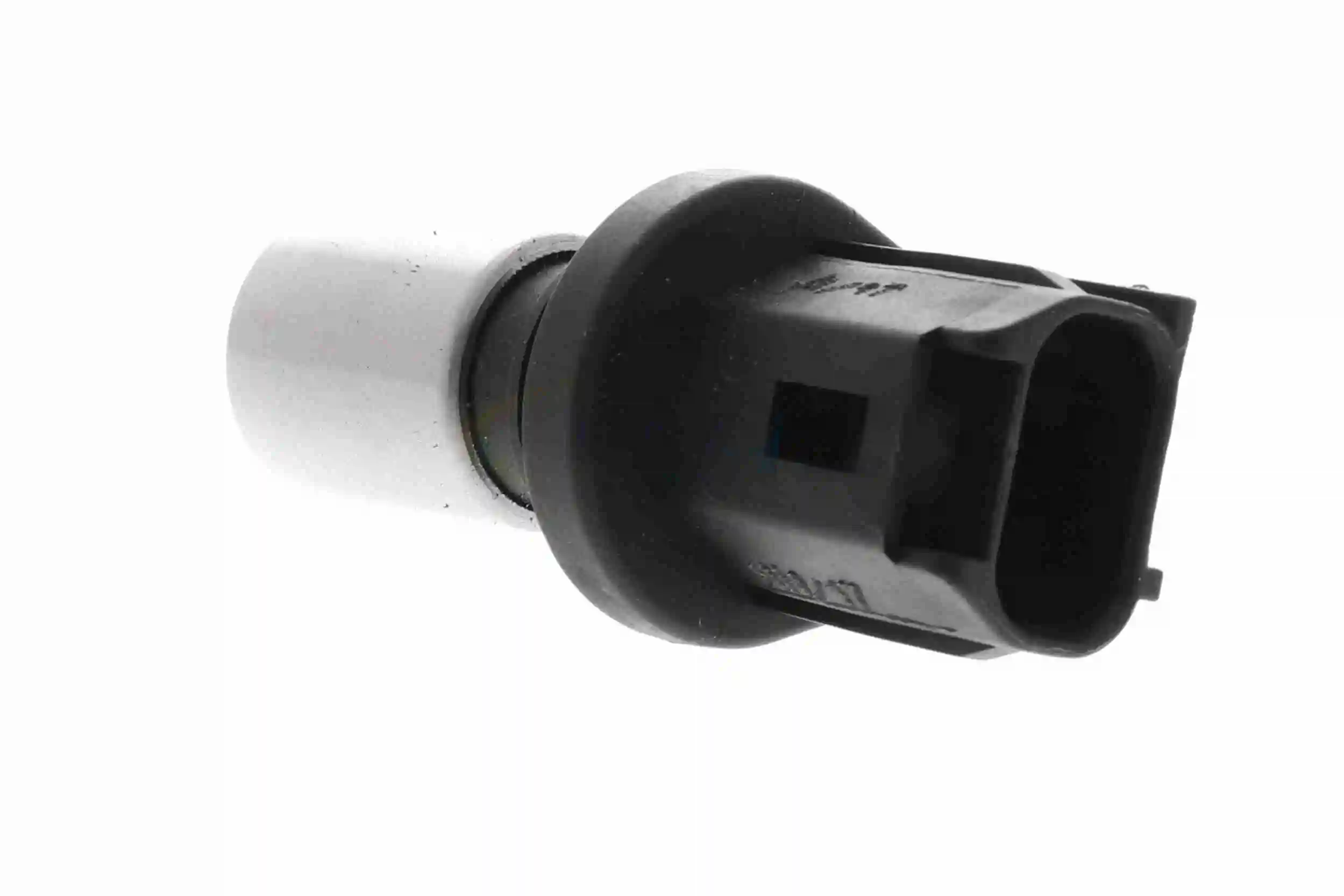 Sensor de posição da árvore distribuidora Vemo V70720013 preço, a partir de 14,71 USD