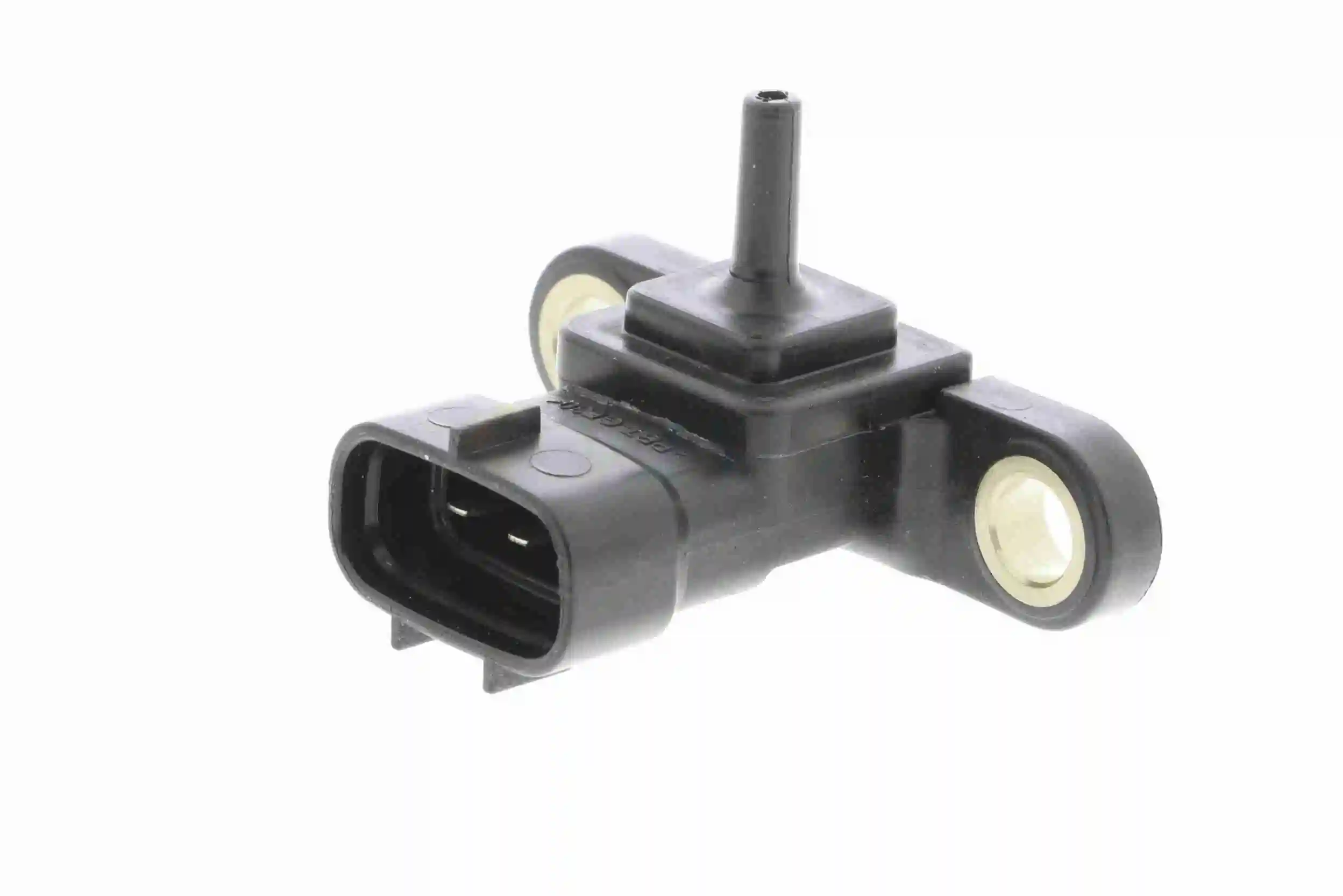 V70720142 Vemo Sensor de pressão de supercompressão