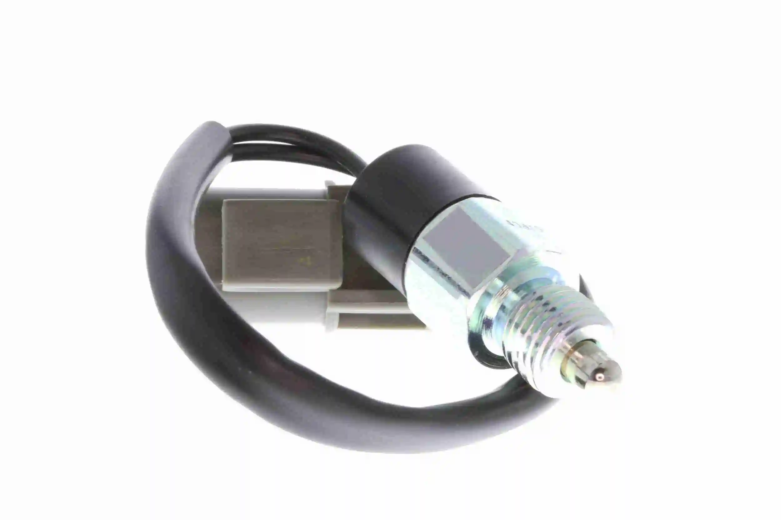 Compre V38730007 Vemo Sensor de ativação das luzes de marcha à ré