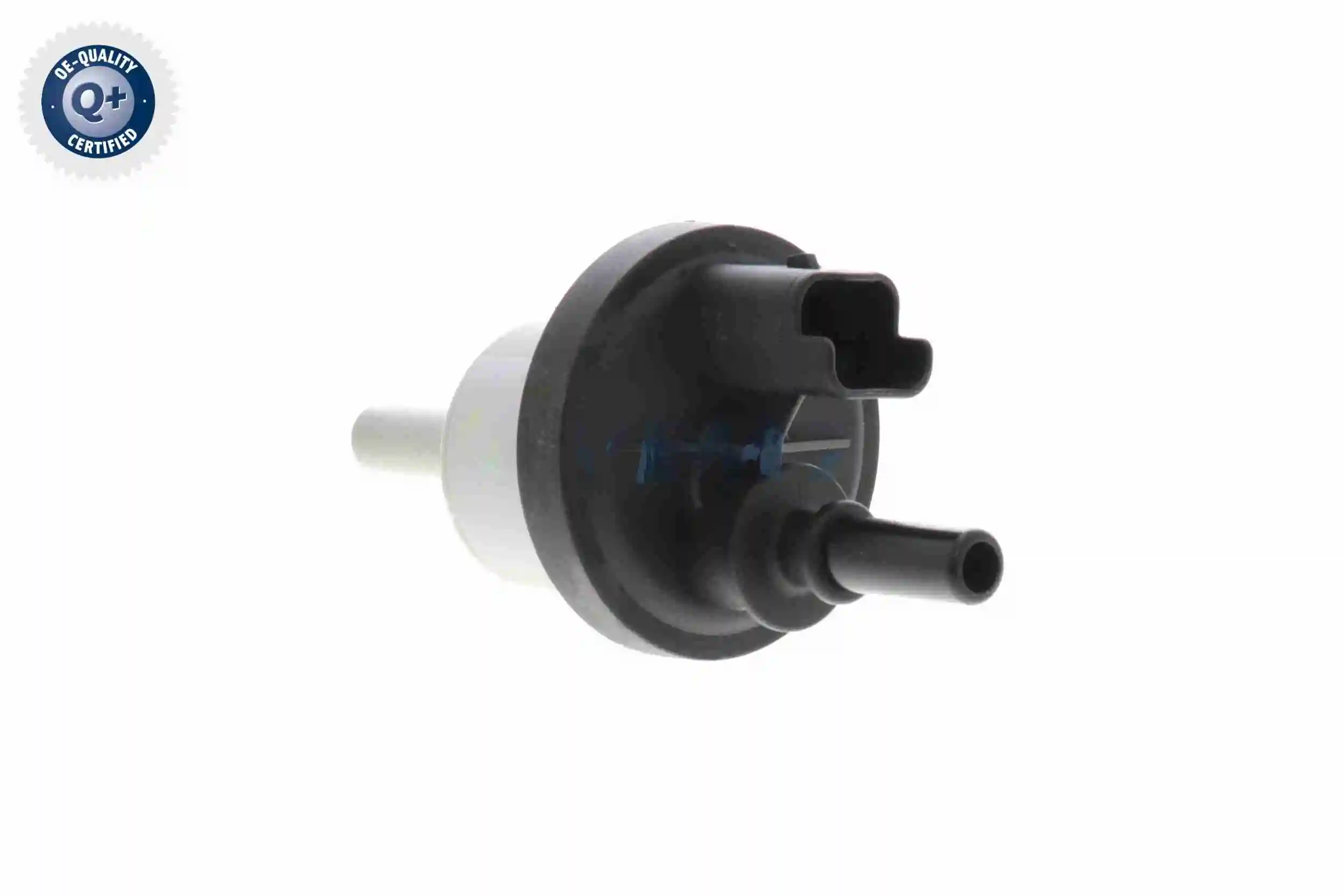 Válvula de adsorvedor dos vapores de combustível para Renault Scenic II JM0, JM1