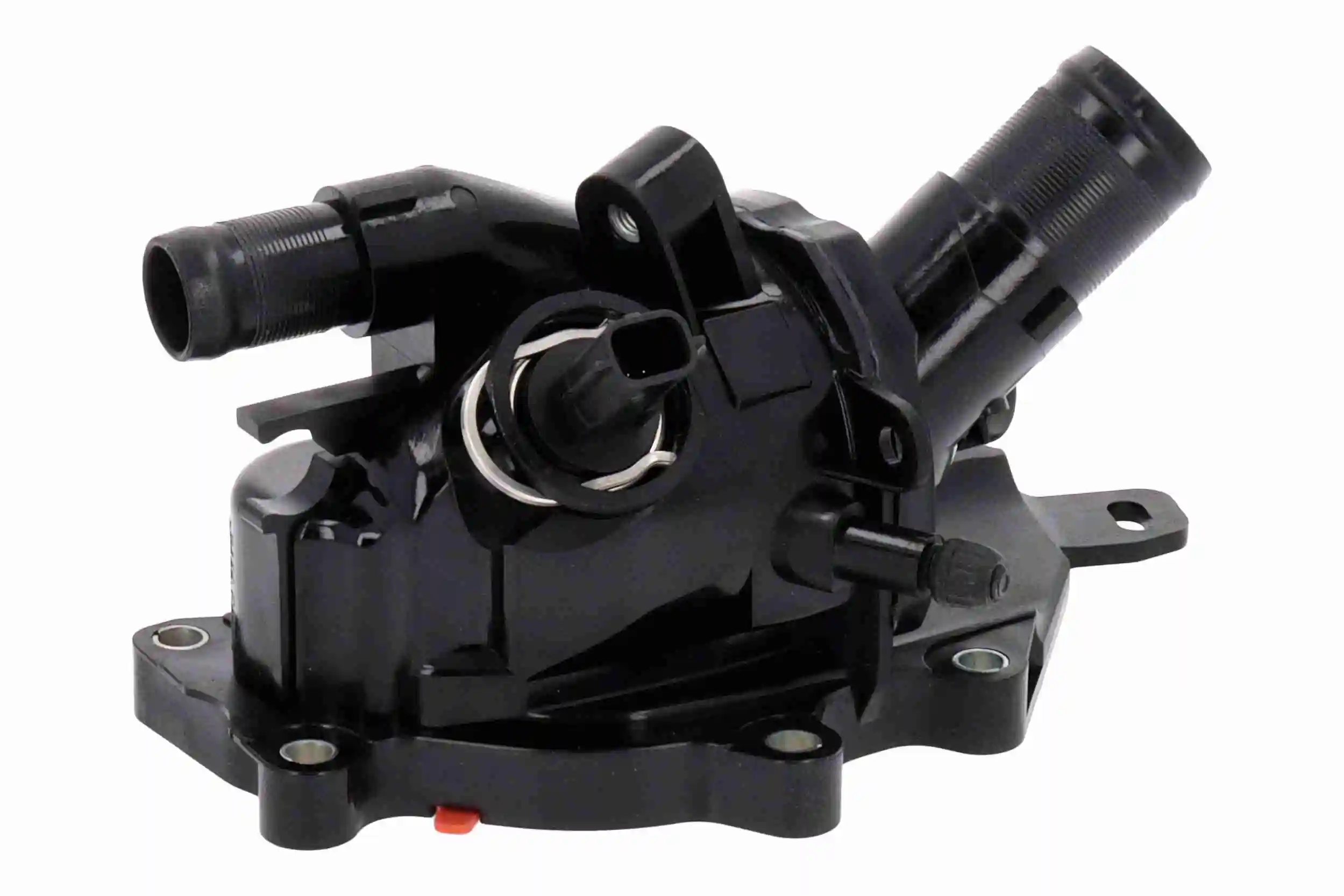 Compre Termostato Renault CAPTUR 2