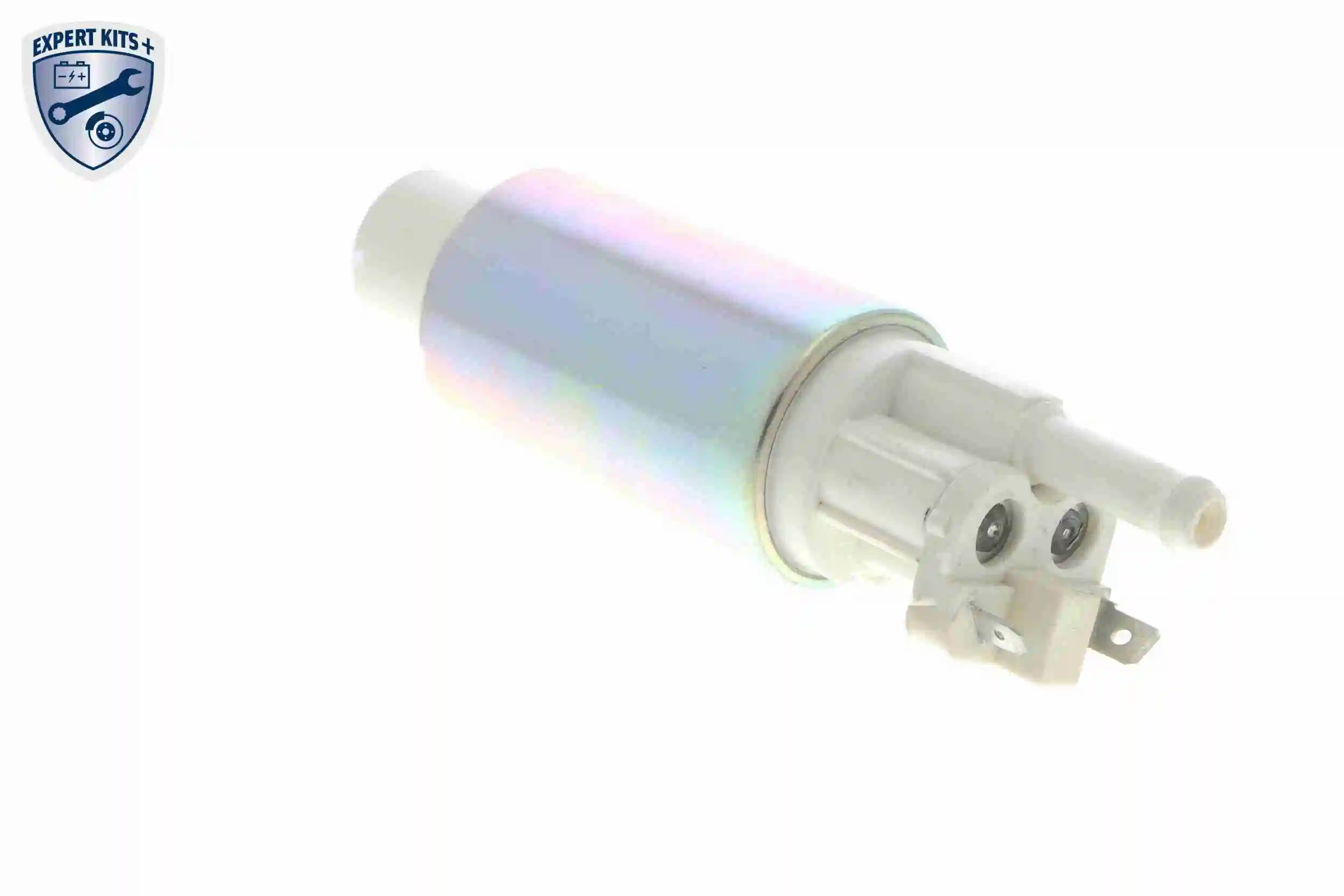 Compre V24090002 Vemo Elemento de turbina da bomba de combustível