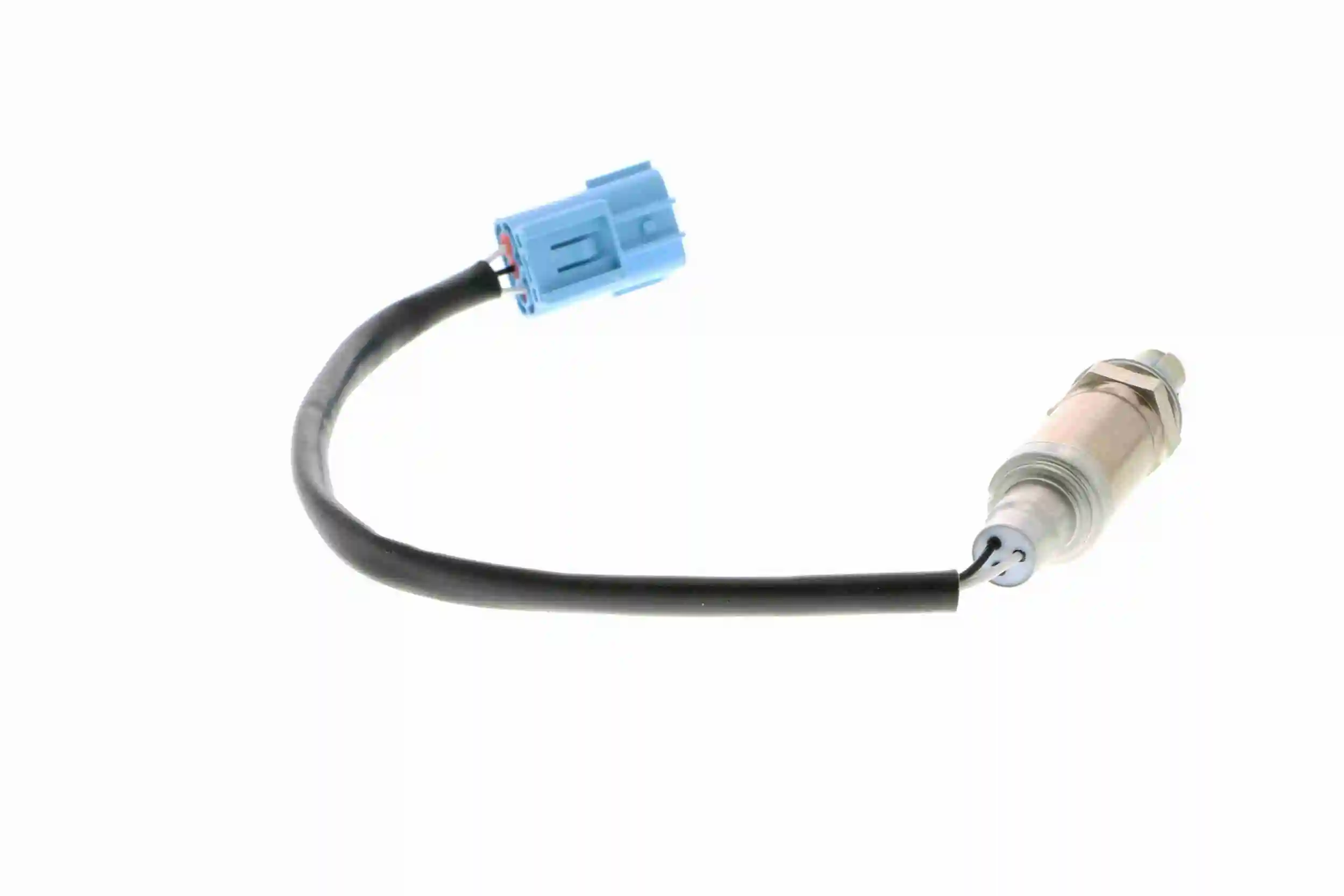 Sonda lambda, sensor de oxigênio Vemo V38760002 preço, a partir de 79,96 USD