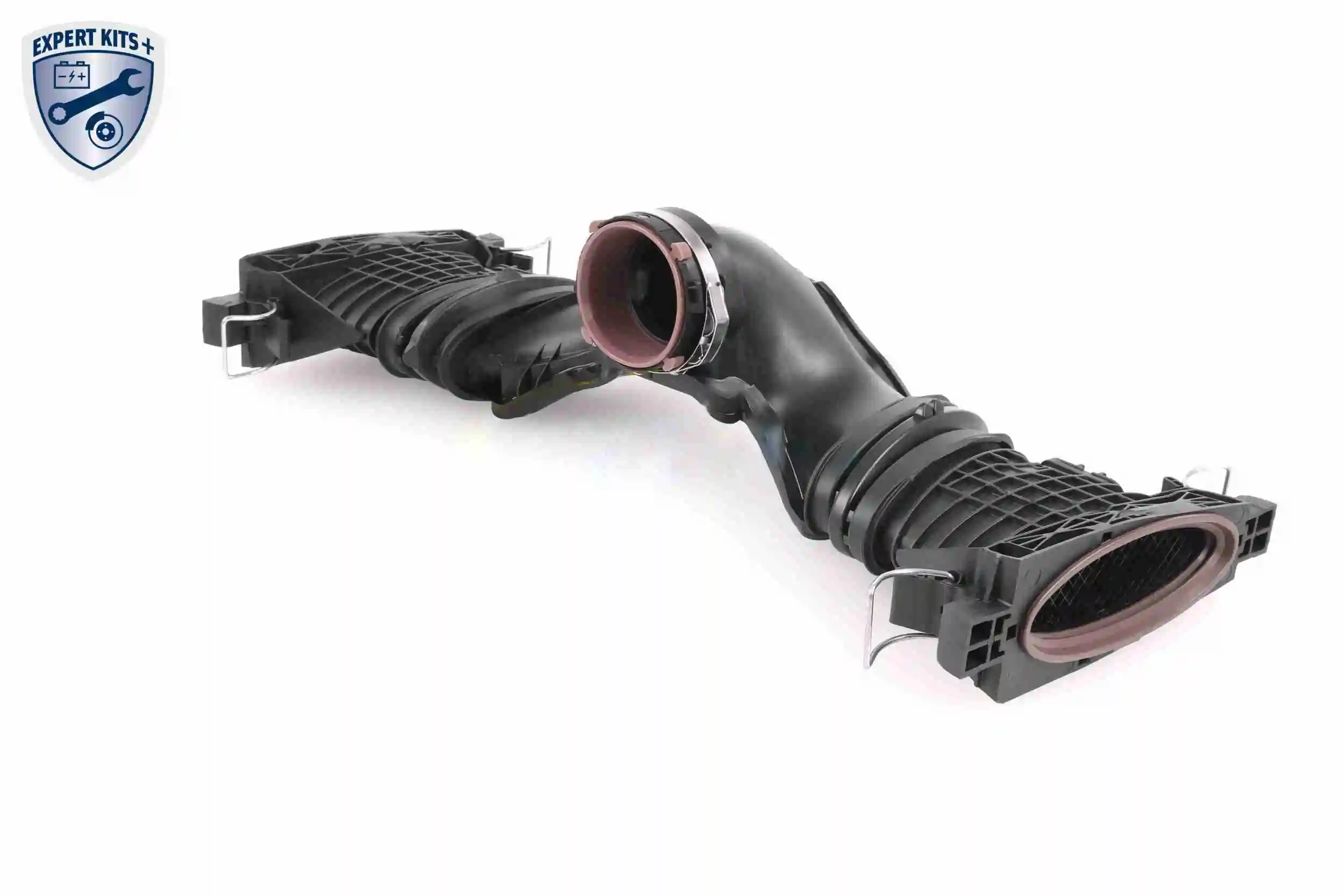 Compre V30720765 Vemo Sensor de fluxo (consumo) de ar, medidor de consumo M.A.F. - (Mass Airflow)