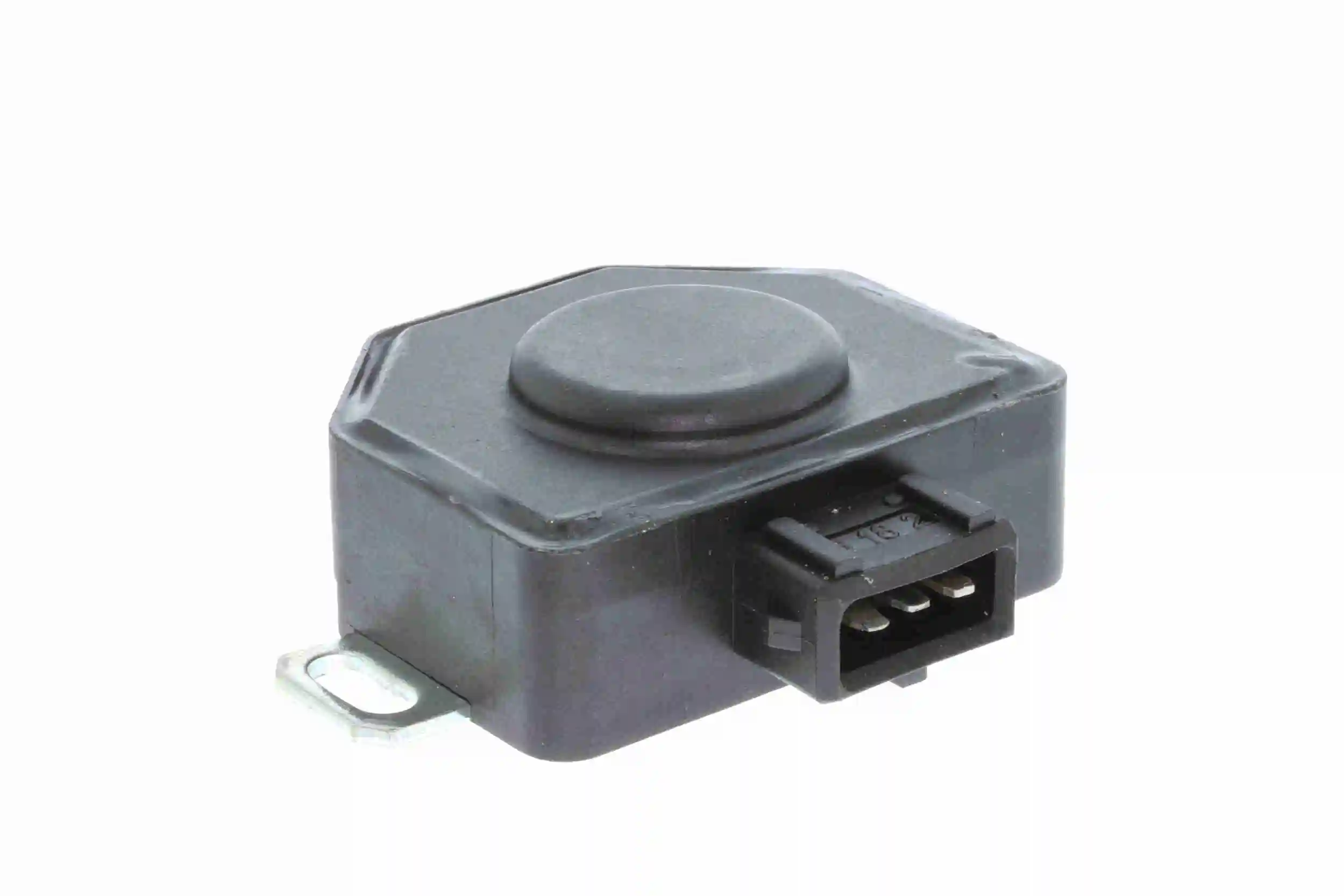 Sensor de posição da válvula de borboleta (potenciômetro) BMW 13621273277 preço, a partir de 66,40 USD