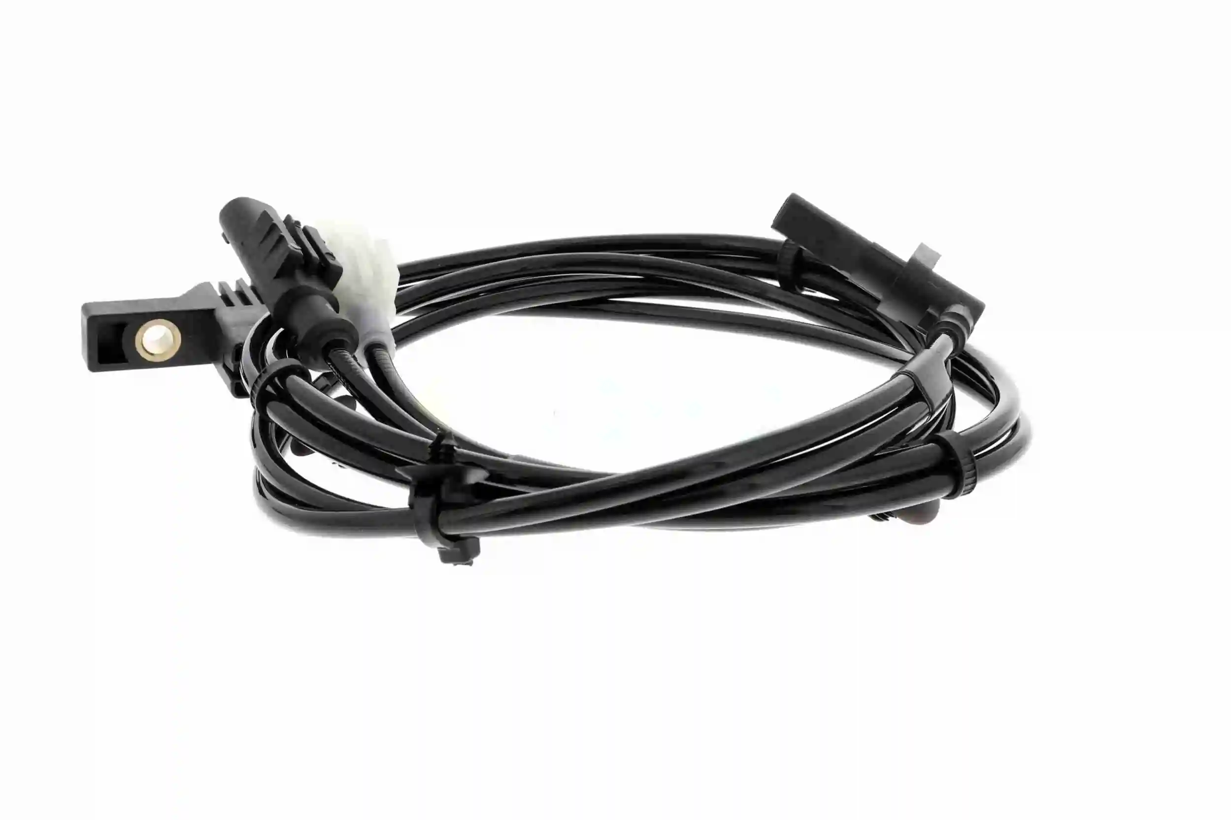 V30720880 Vemo Sensor ABS traseiro esquerdo
