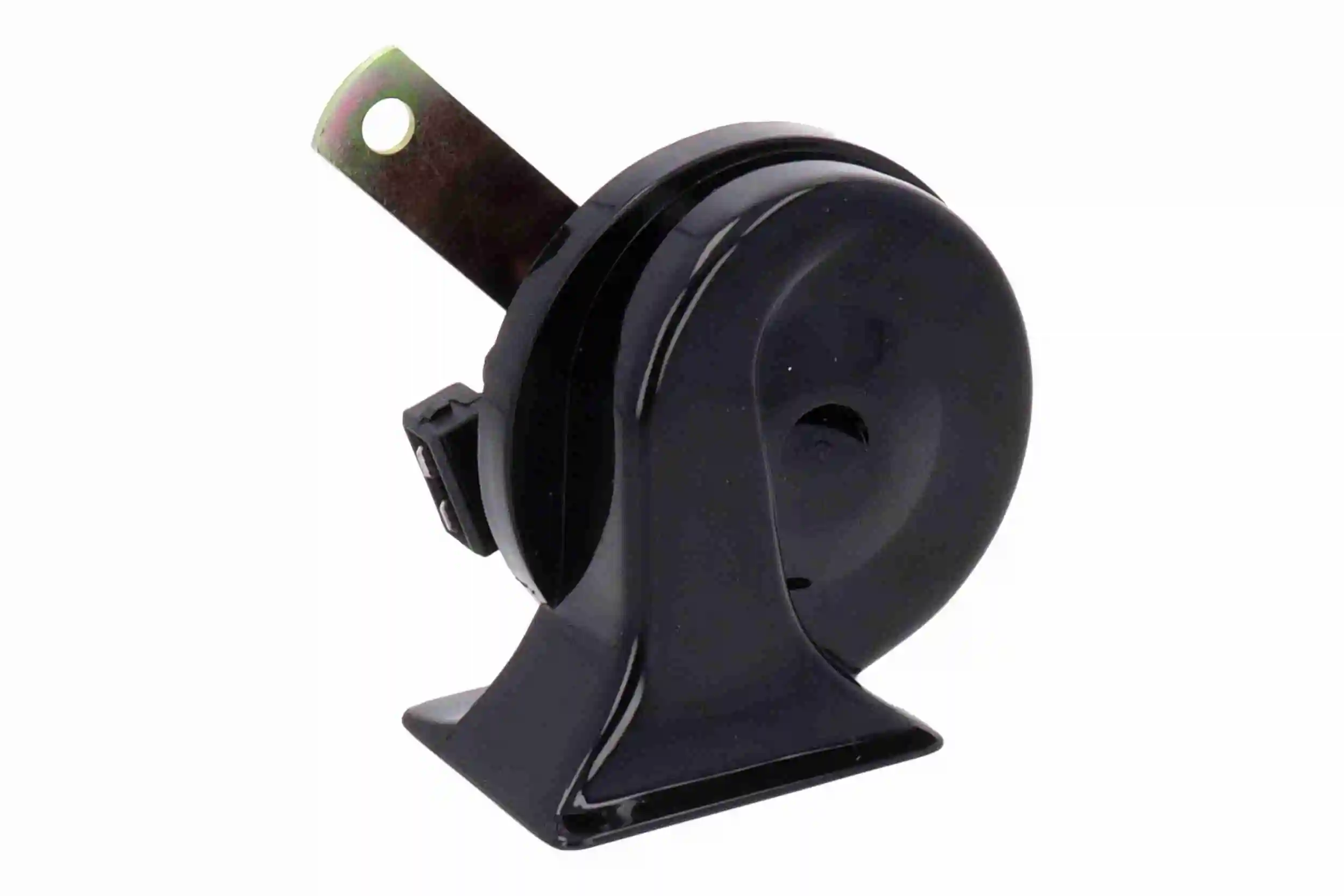 Compre V10770918 Vemo Sinal sonoro (cláxon)