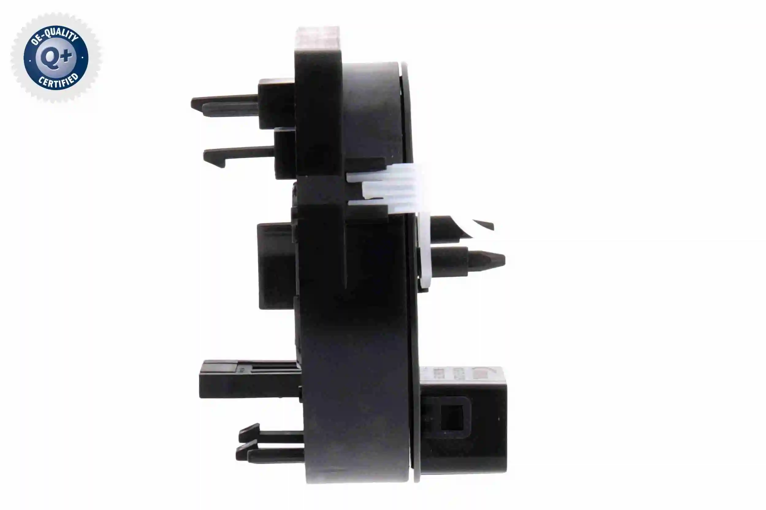 Anel AIRBAG de contato, cabo plano do volante Vemo V10721529 preço, a partir de 61,24 USD