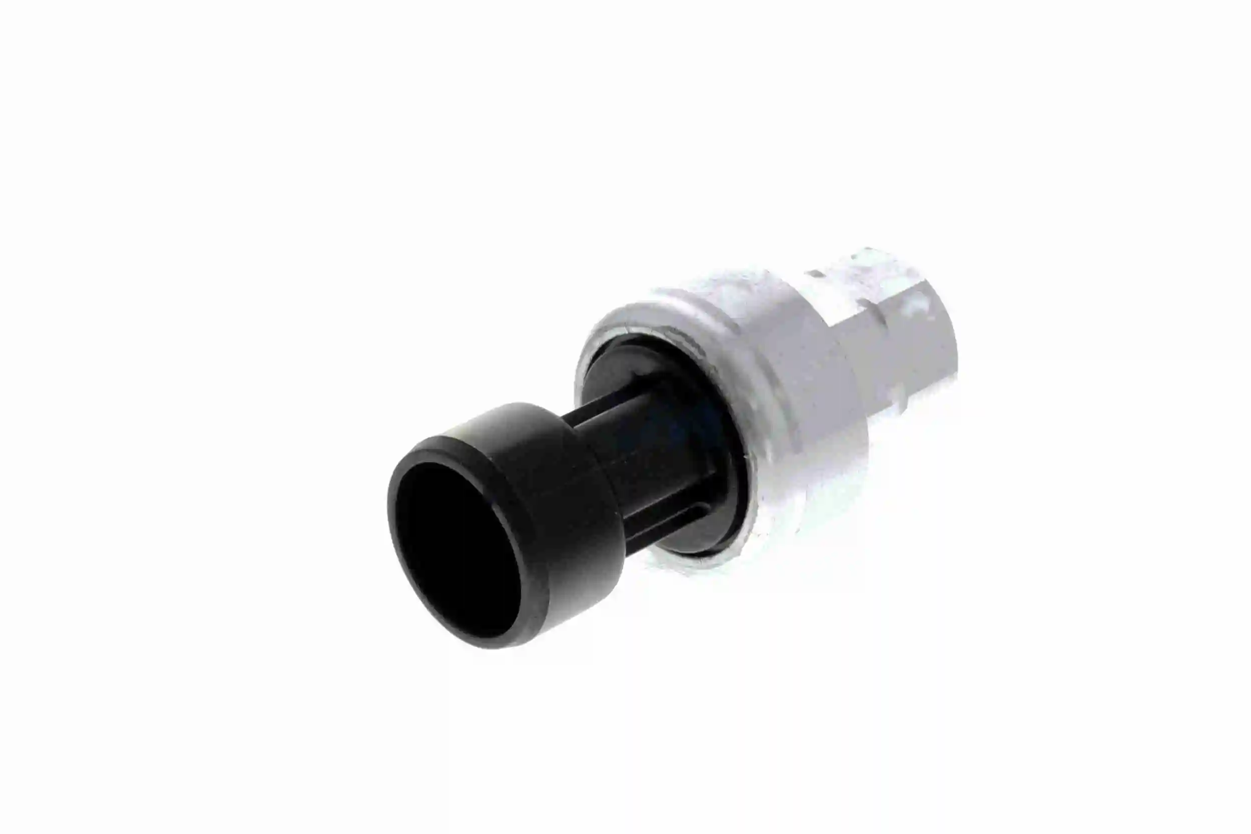Sensor de pressão absoluta de aparelho de ar condicionado V46730031 Vemo