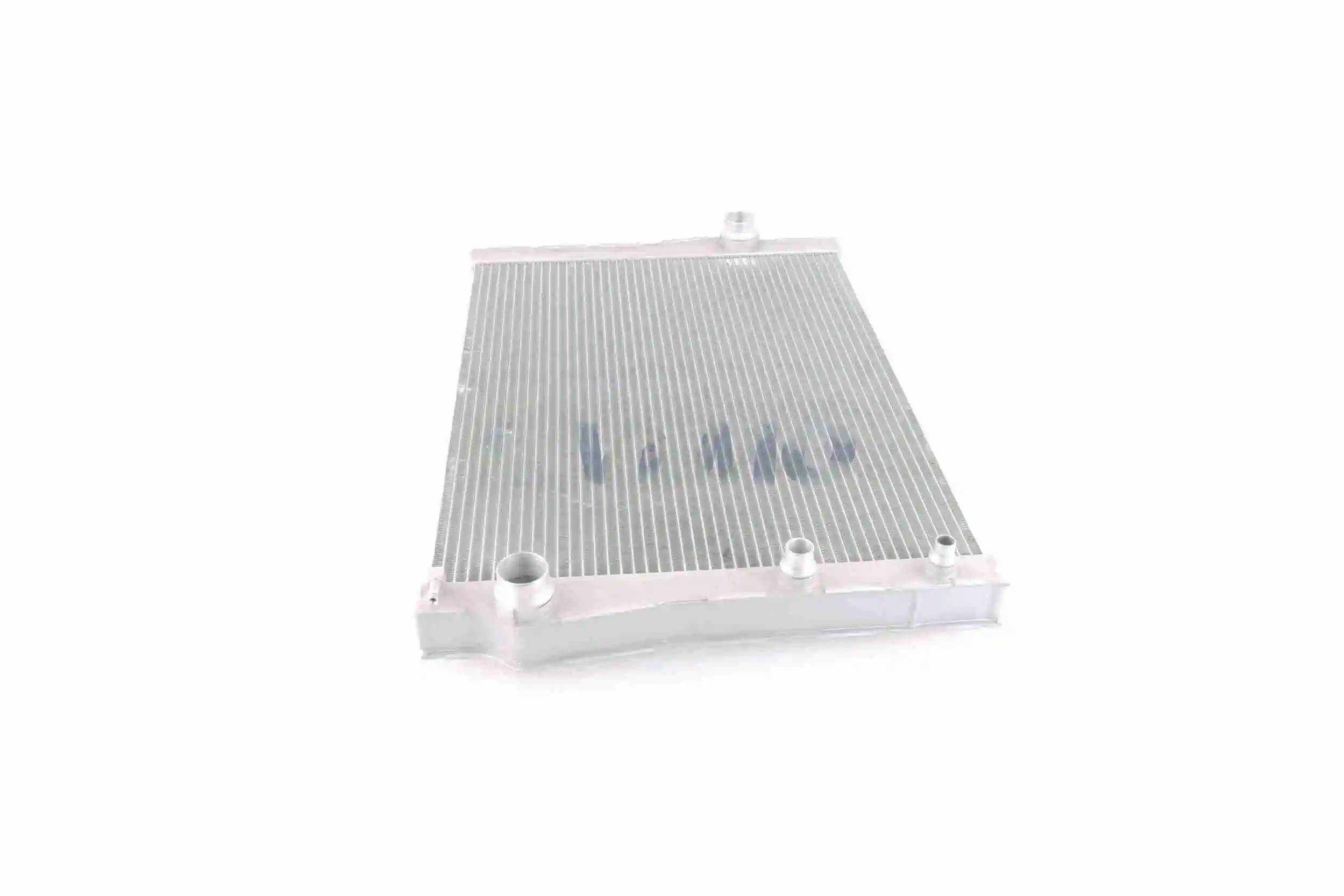 Compre V20600027 Vemo Radiador de esfriamento de motor