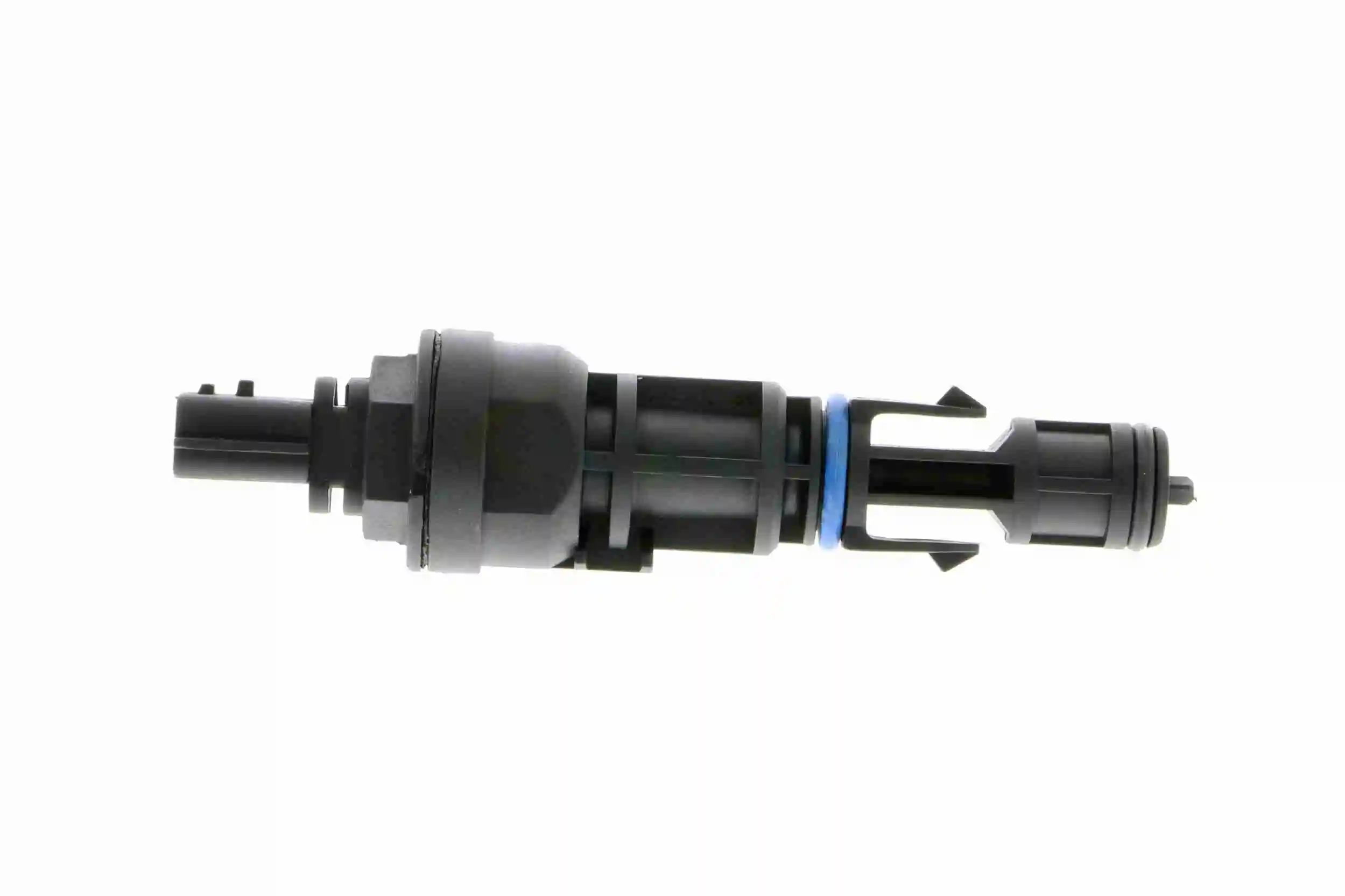 Sensor de velocidade Vemo V46720117 preço, a partir de 24,58 USD