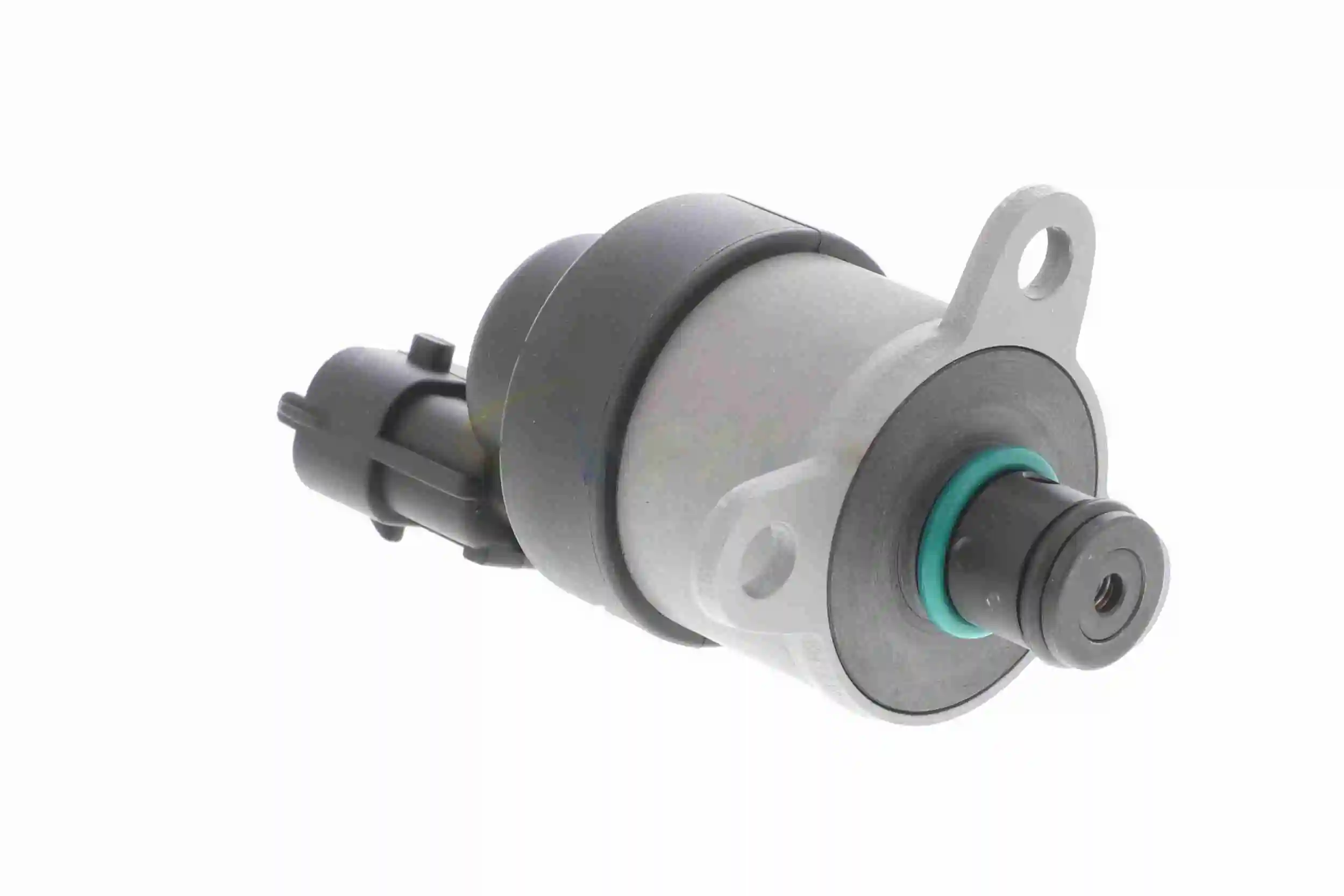 Válvula de regulação de pressão (válvula de redução da Bomba de Combustível de Pressão Alta) Common-Rail-System Vemo V46110010 preço, a partir de 146,18 USD