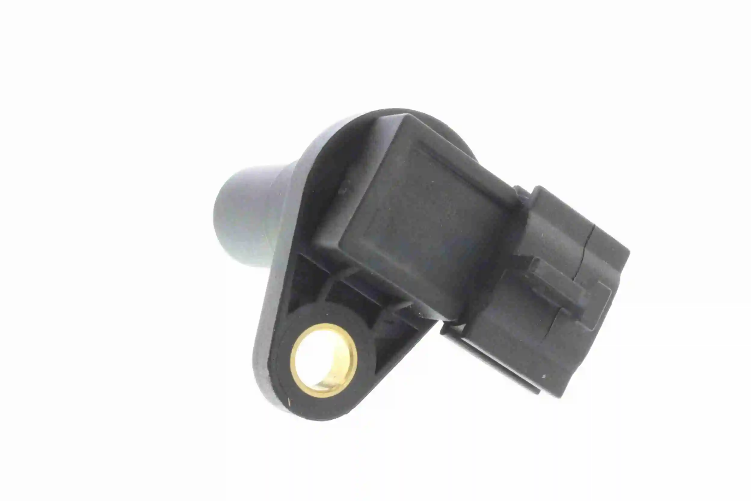 V38720221 Vemo Sensor de velocidade