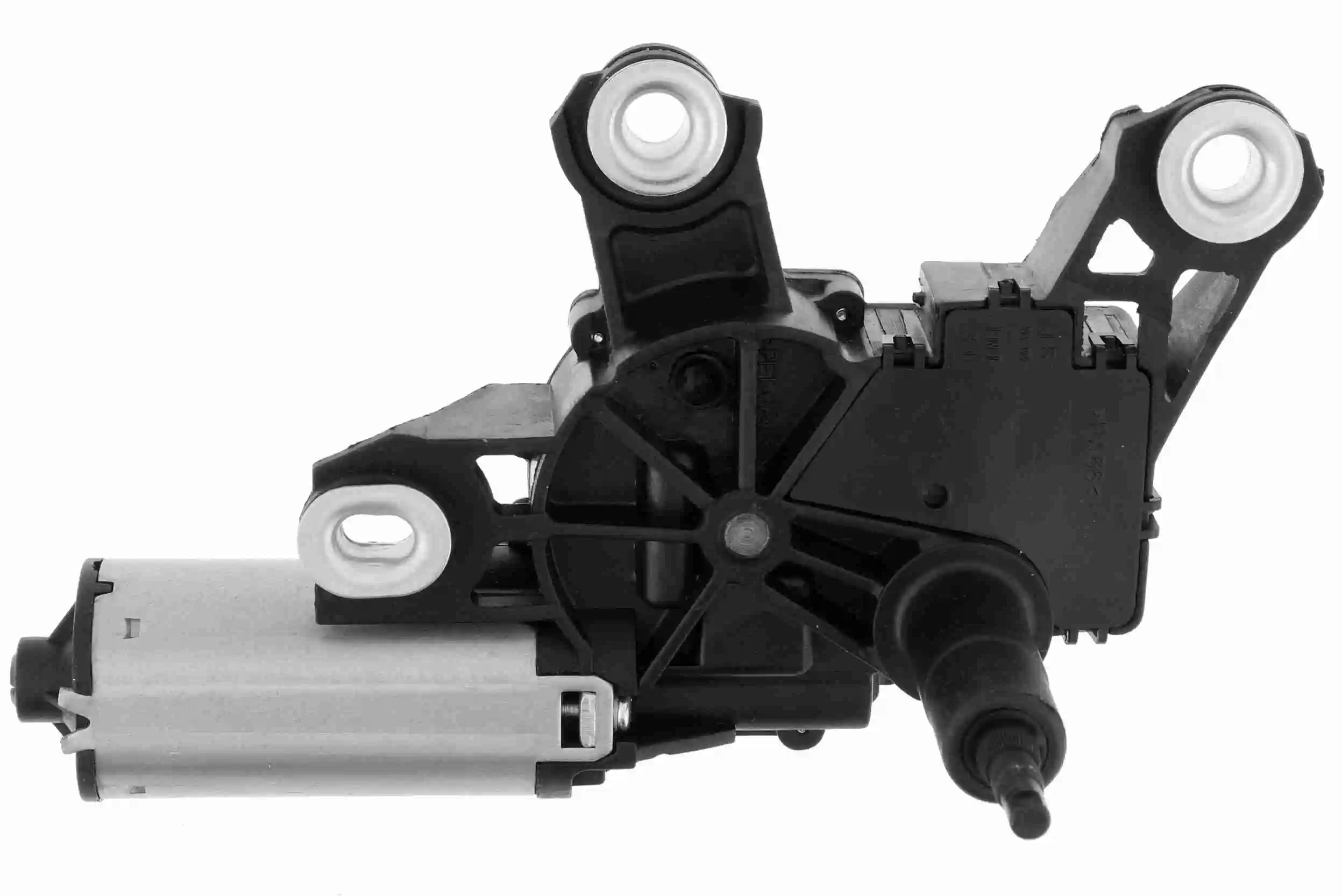 para Renault Clio (LB0, LB1, LB2)
