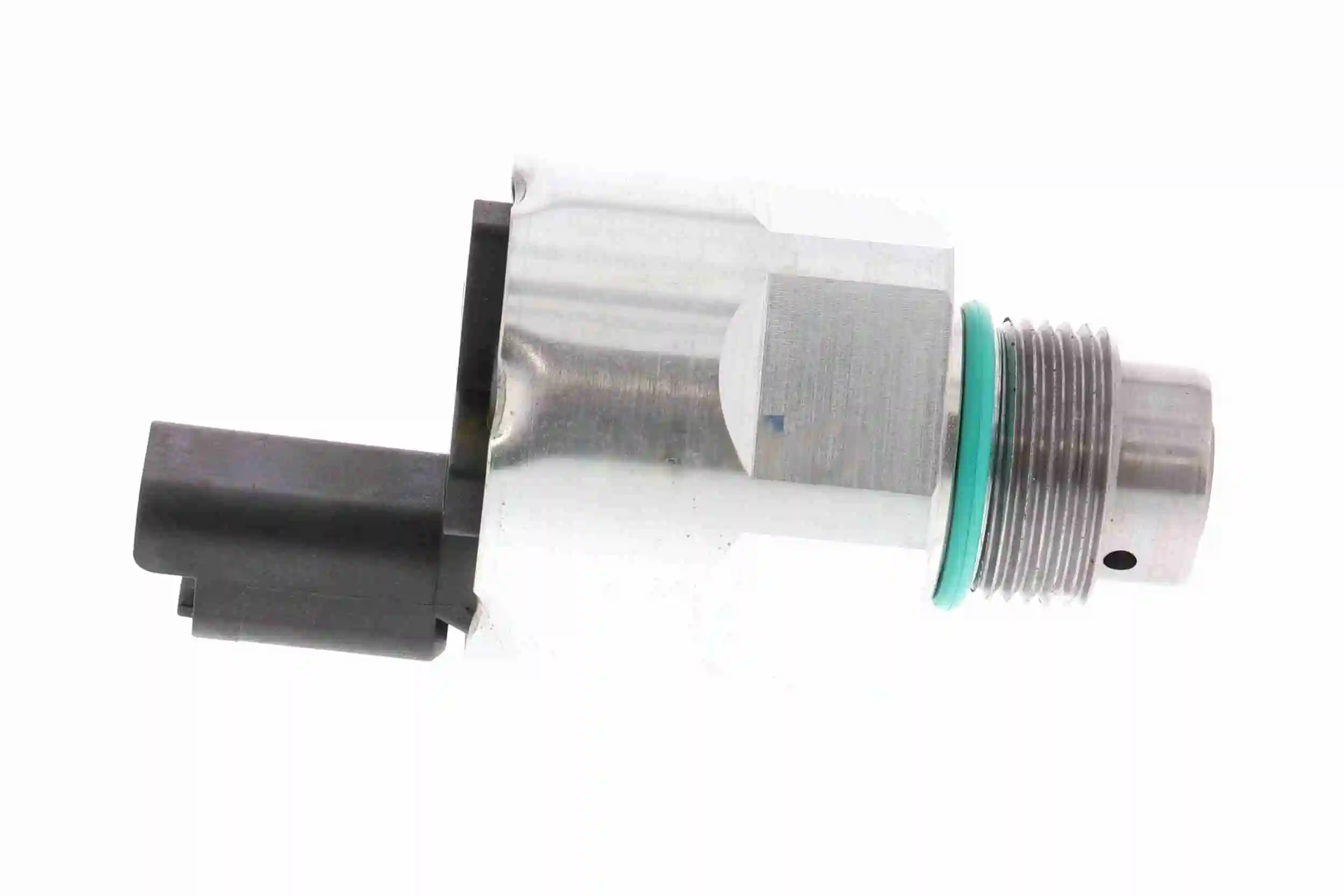 Válvula de regulação de pressão (válvula de redução da Bomba de Combustível de Pressão Alta) Common-Rail-System Vemo V22110017 preço, a partir de 166,98 USD