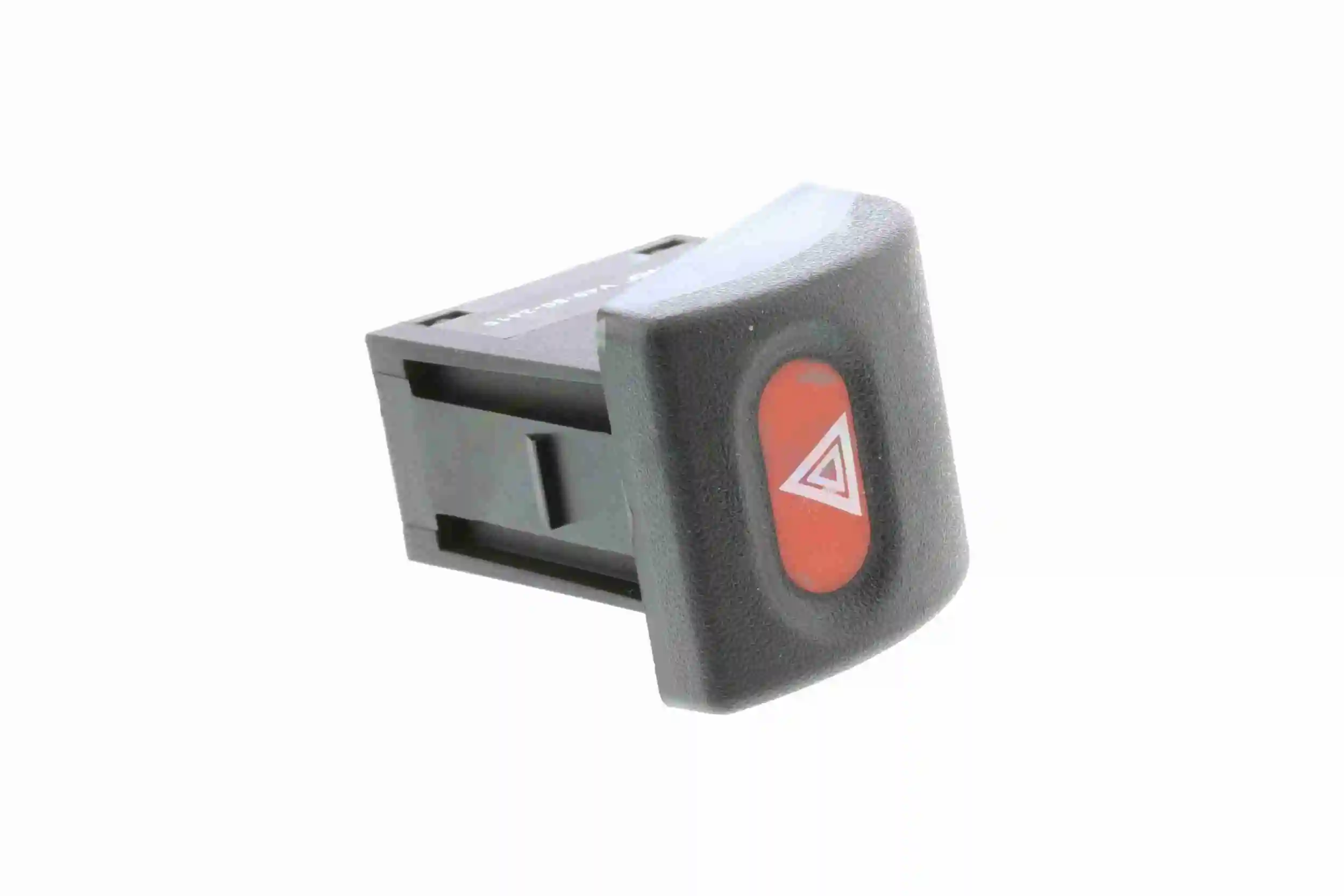 Botão de ativação do sinal de emergência V40802415 Vemo