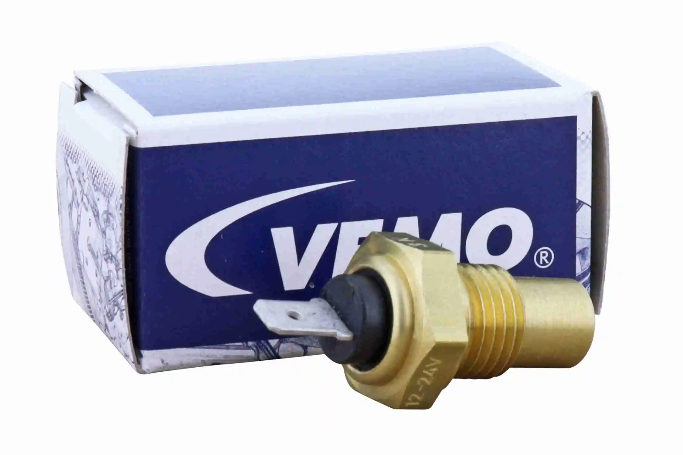 Compre 3146 FAE Sensor de temperatura do fluido de esfriamento