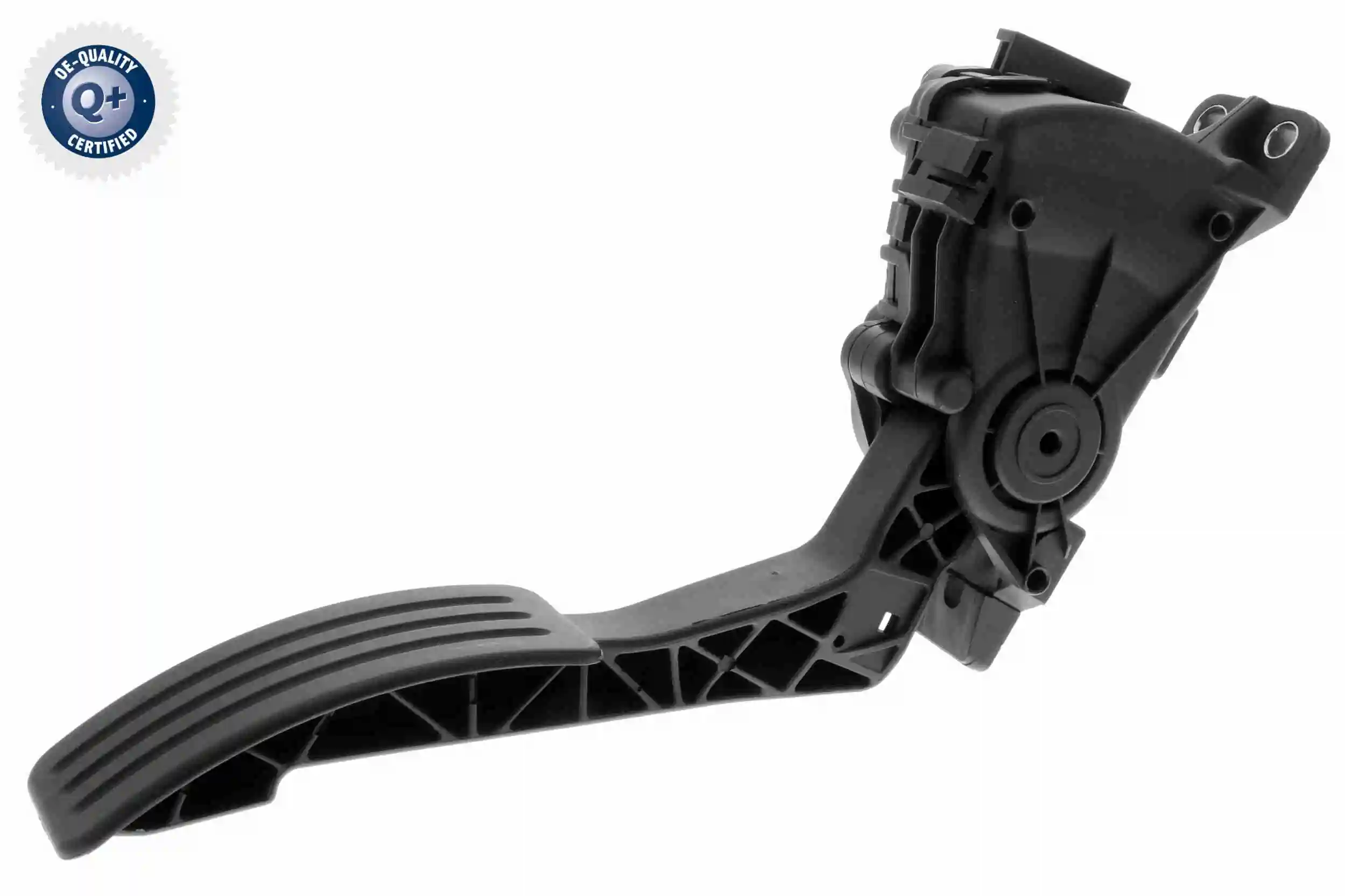  Sandero I hatchback (2008-2012) original desde 56,28 €