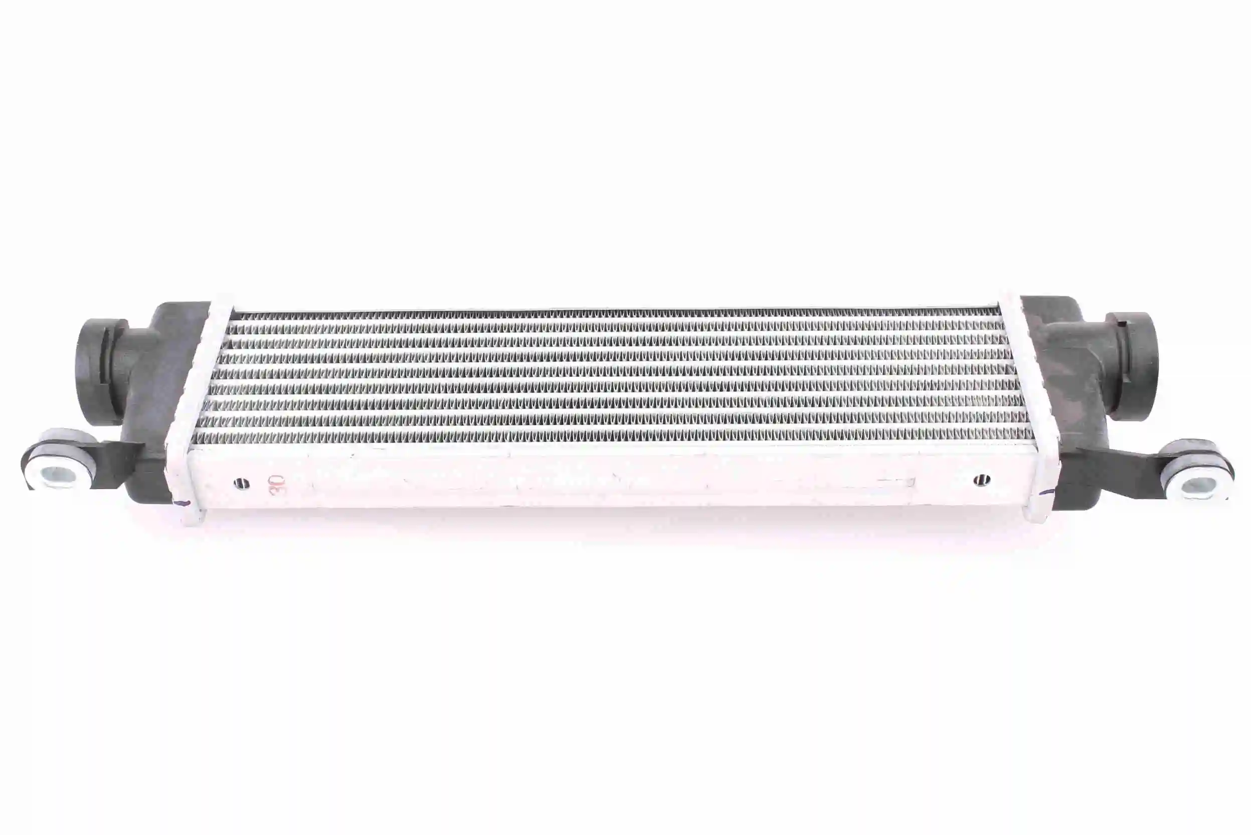 Comprar  A  W168