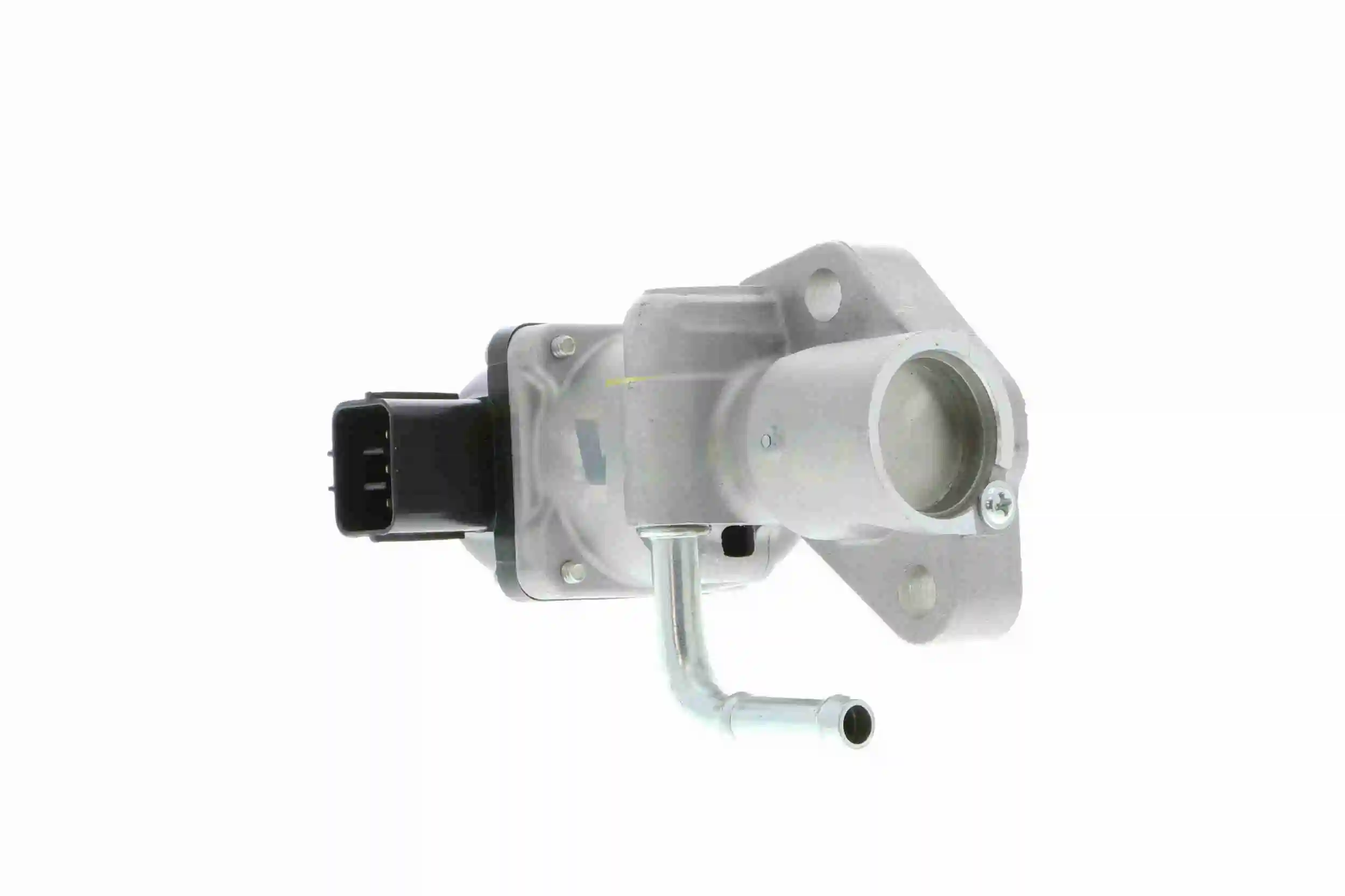 Válvula EGR de recirculação dos gases Vemo V25630012