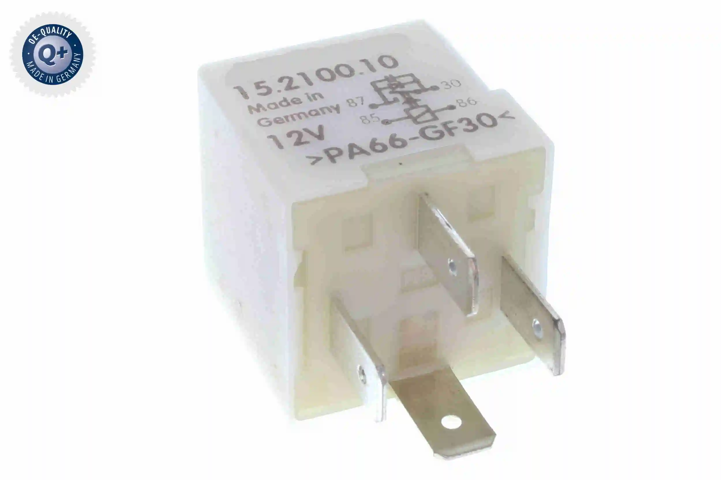 V15710010 Vemo