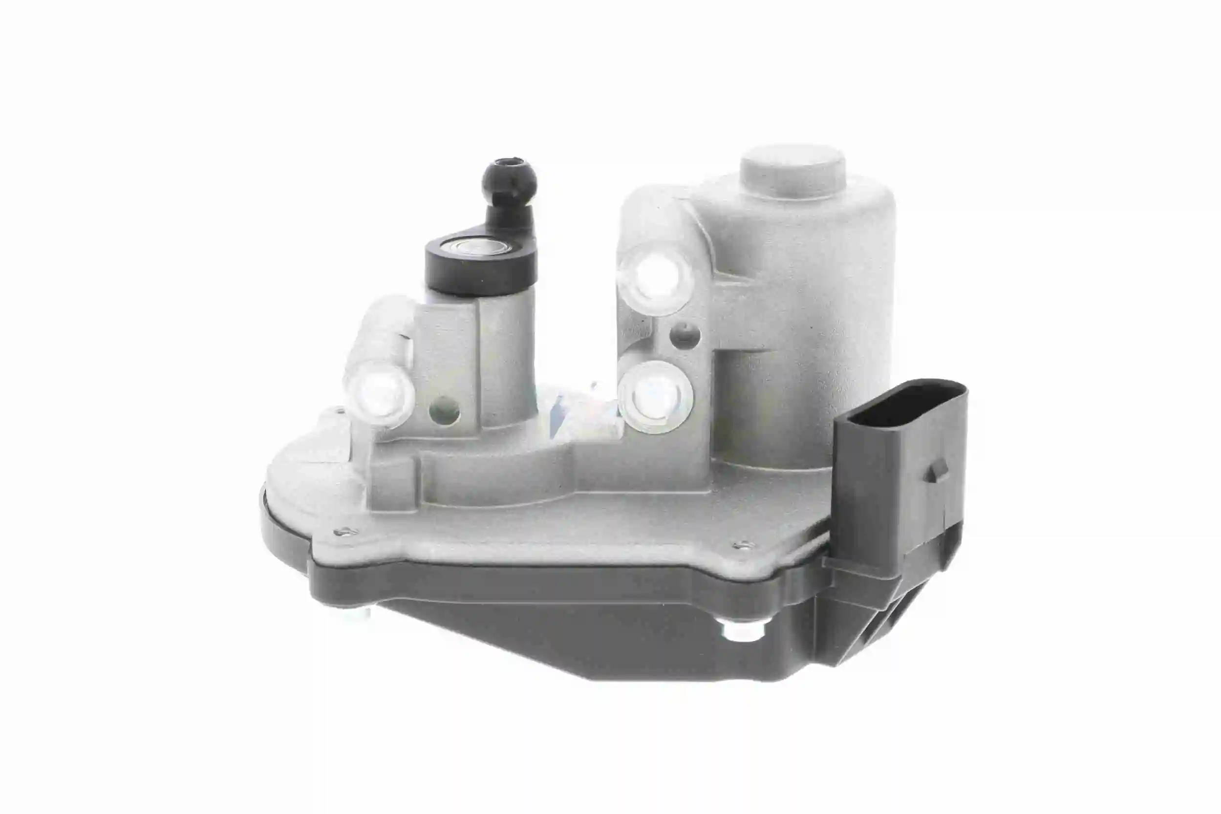 Regulador da válvula de borboleta Vemo V10771071 preço, a partir de 197,85 USD
