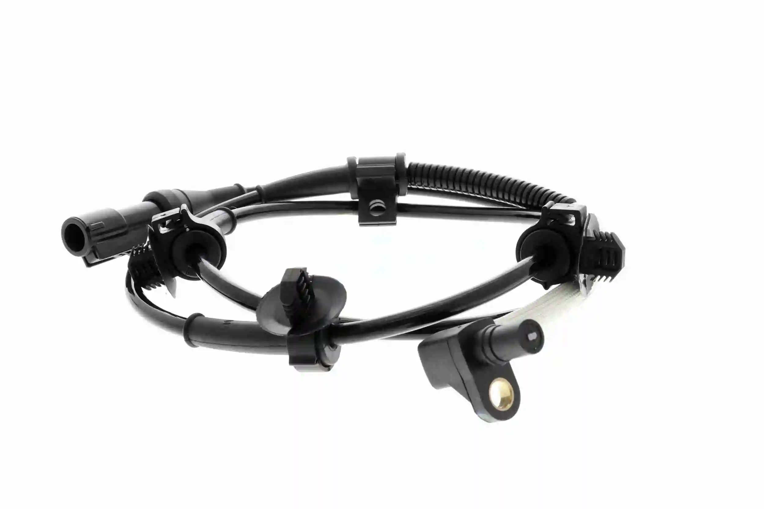 Sensor dianteiro de ABS Ford Explorer  U2