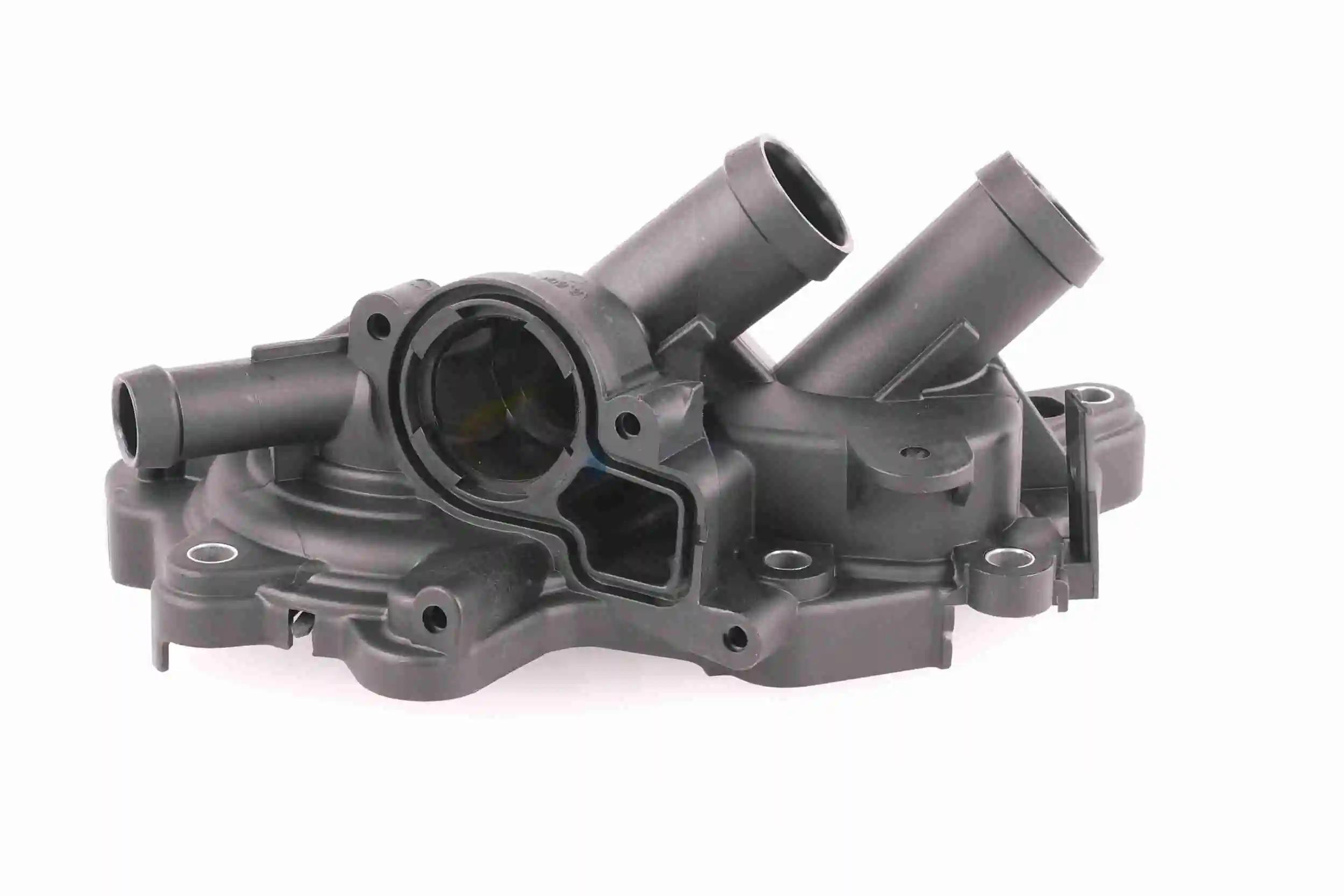 Comprar  ATECA  KH7, KHP