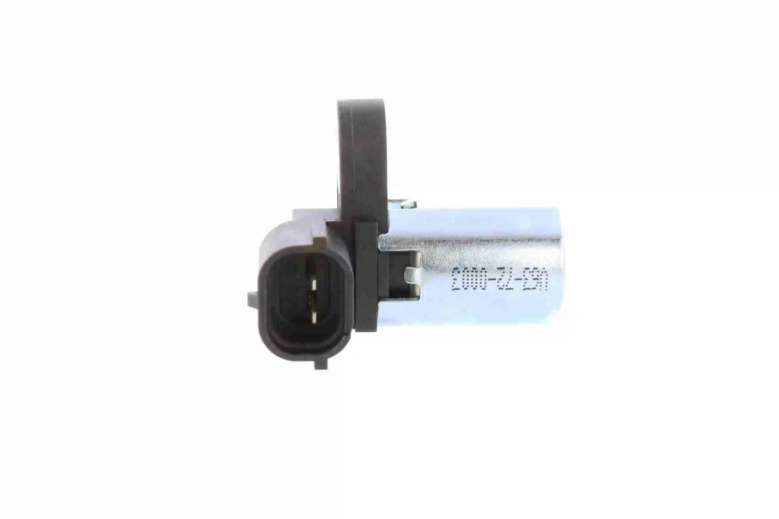 Sensor de posição da árvore distribuidora Vemo V63720003 preço, a partir de 23,15 USD