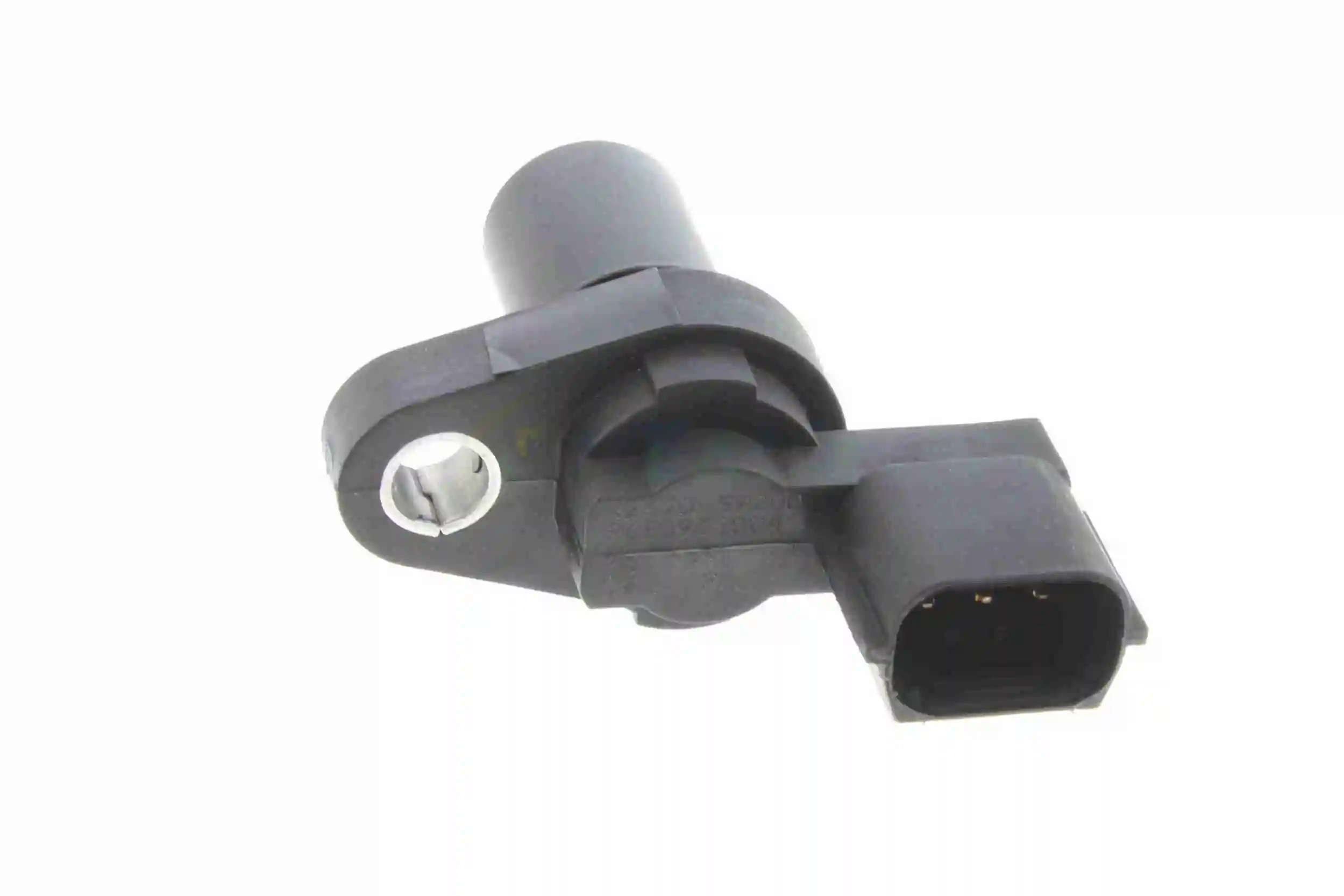 Compre V52720034 Vemo Sensor de velocidade