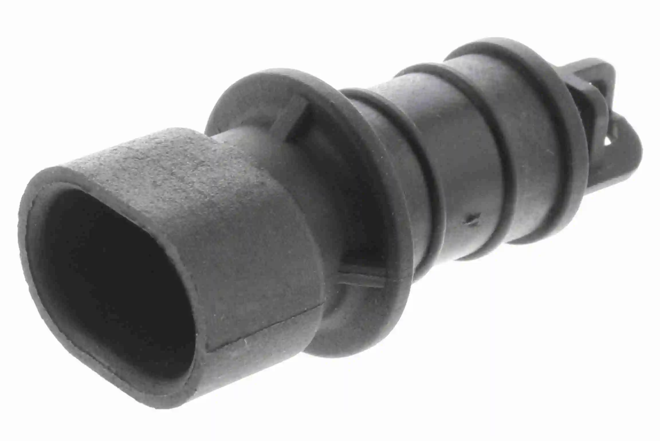 Sensor de temperatura da mistura de ar para Isuzu Trooper 