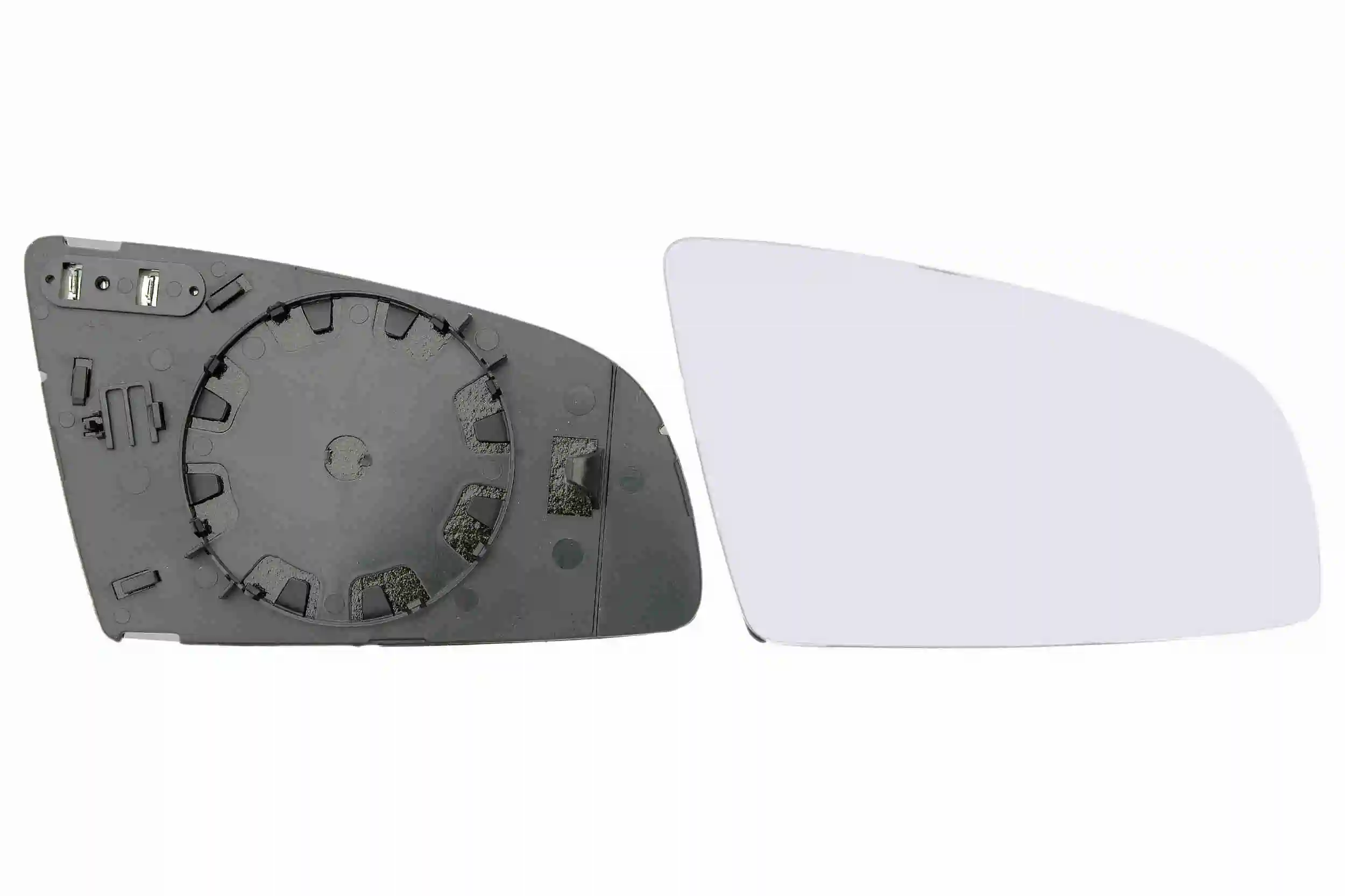 V10690014 Vemo