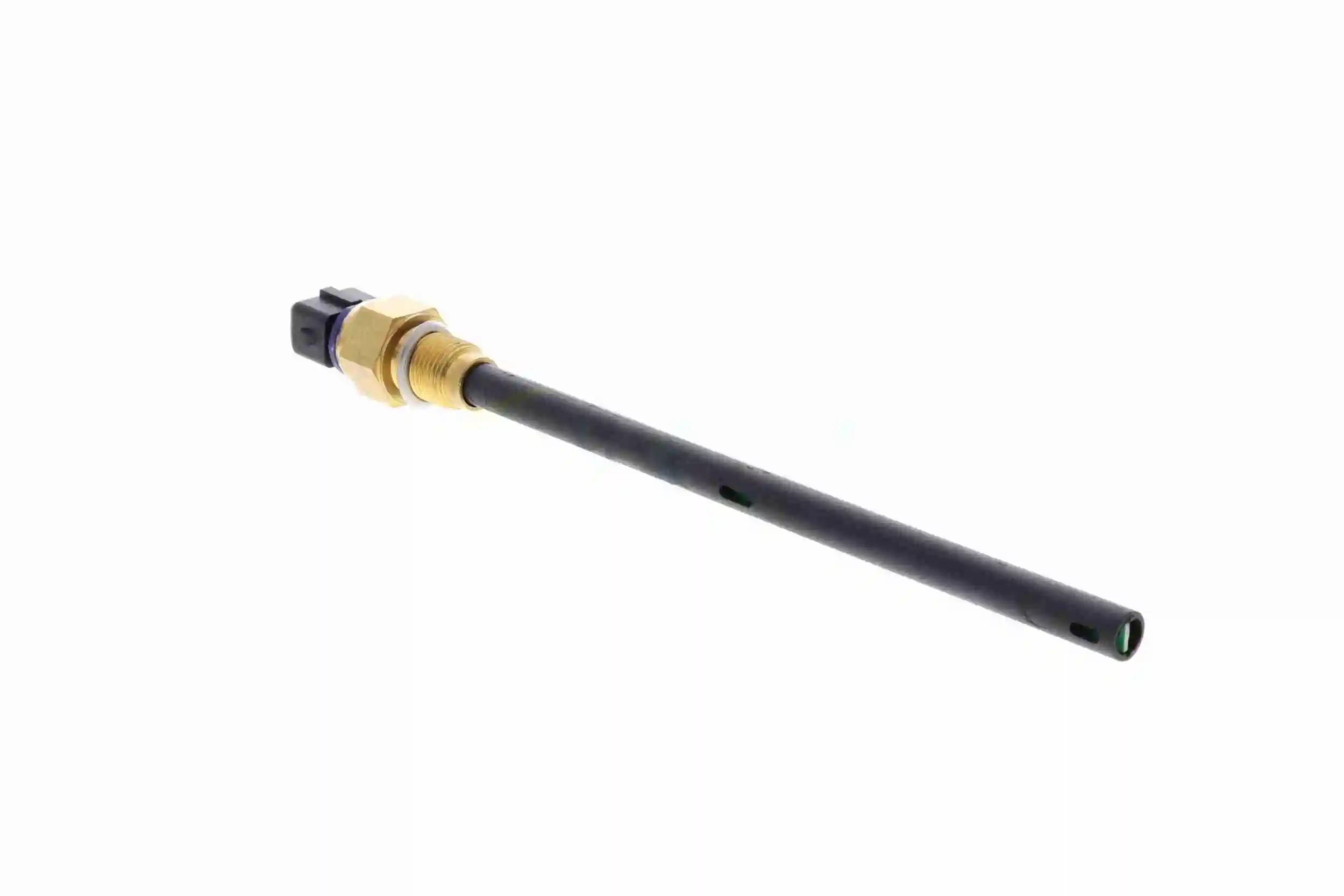  Sensor do nível de óleo de motor Renault Scenic GRAND IV monovolume (R9) (2016 - 2023) GRAND IV