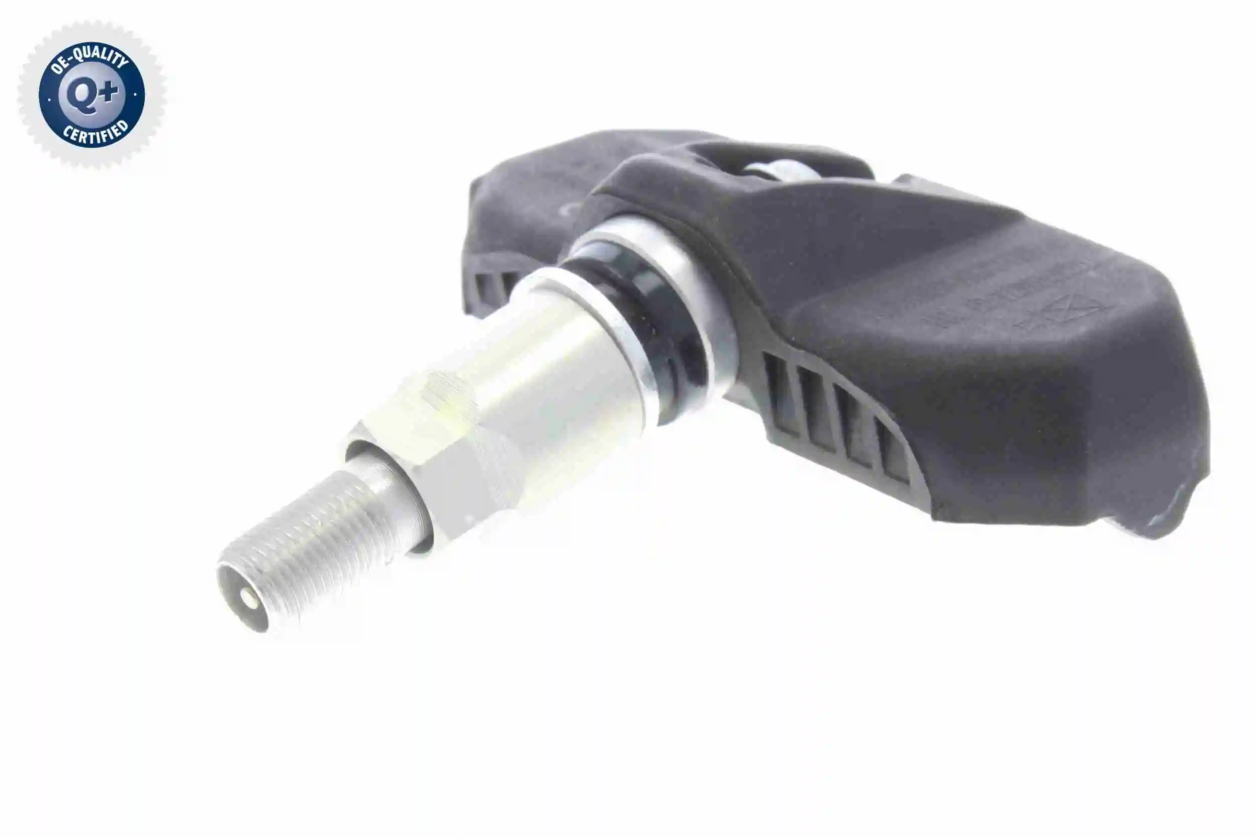 Compre V99724021 Vemo Sensor de pressão de ar nos pneus