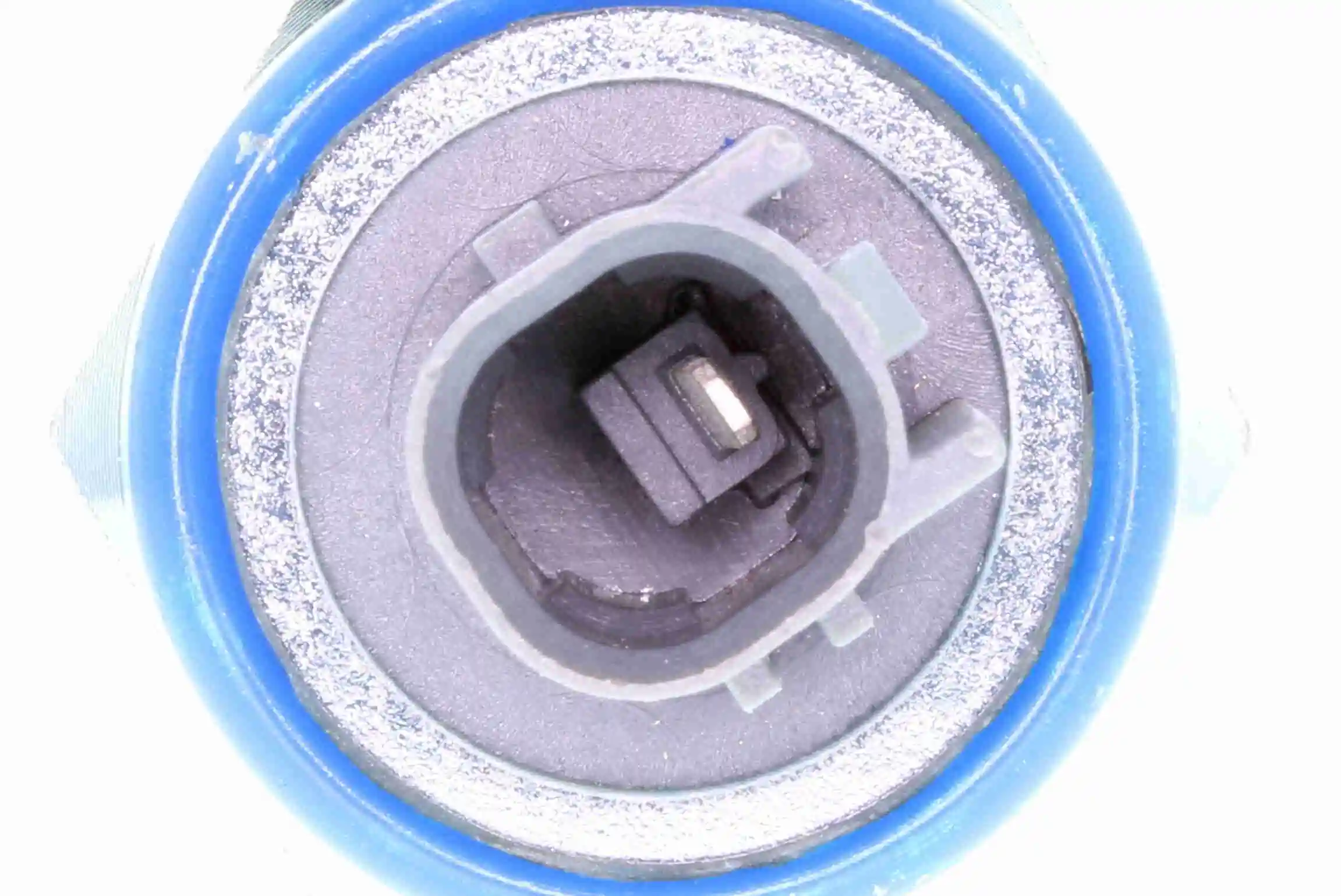  Sensor de detonação Toyota Hilux pick-up (N) (1983 - 2005) 