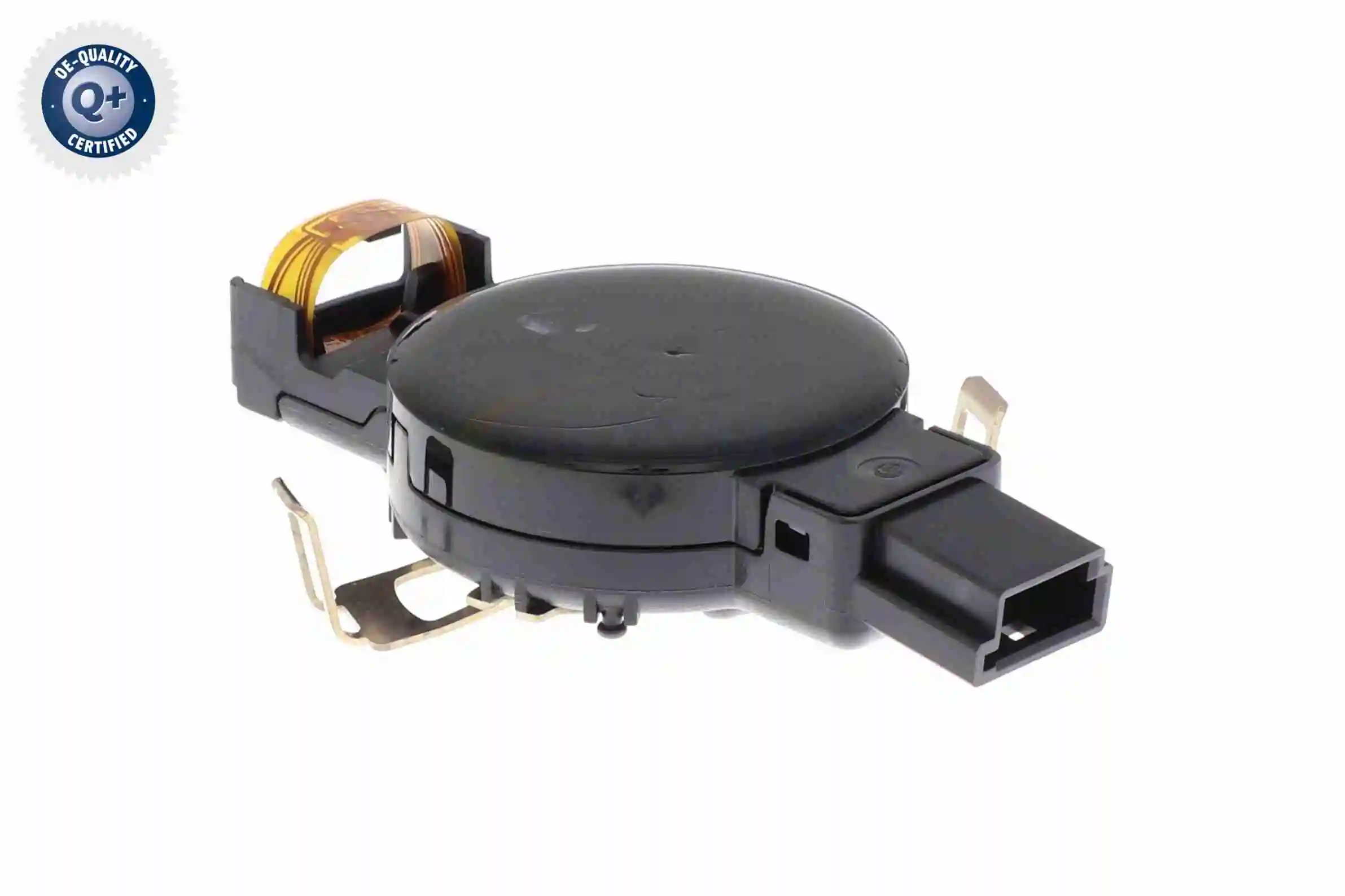 Sensor de chuva BMW 1 preço, a partir de 51,43 USD