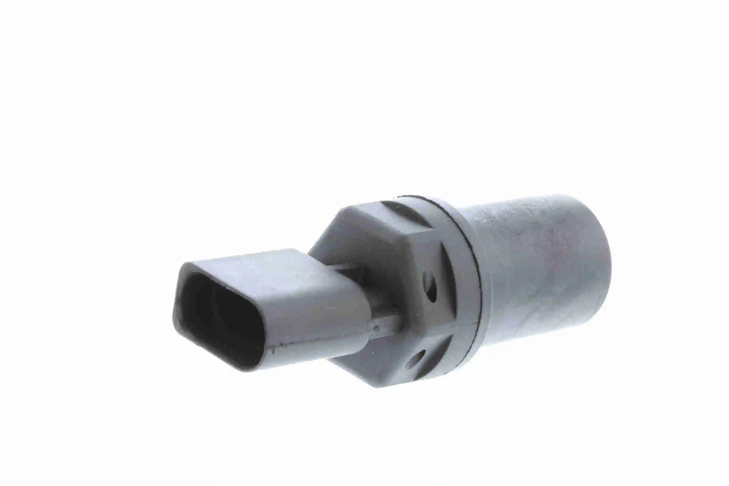  para Volkswagen Polo II (86C)