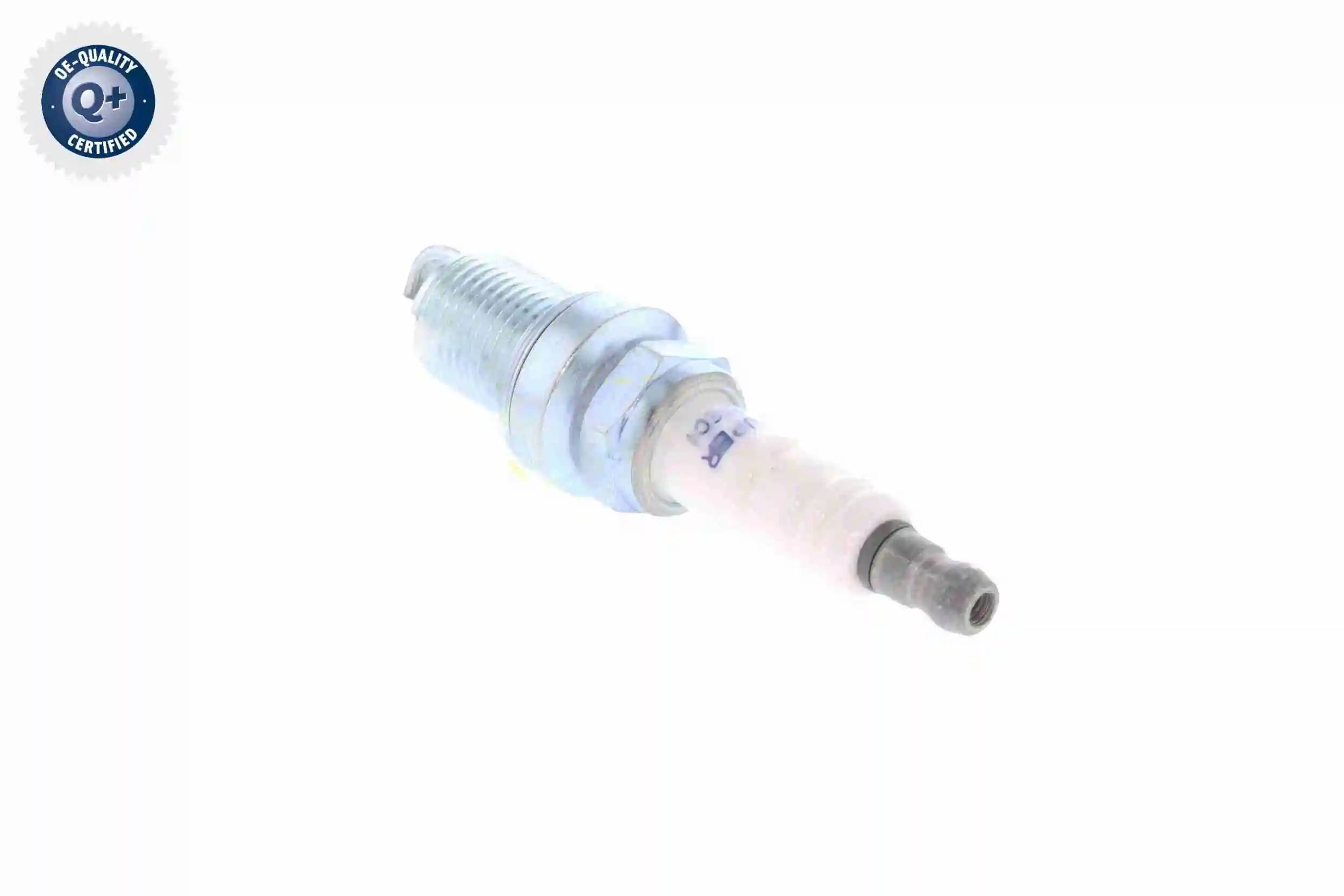 Vela de ignição Vemo V99750010 preço, a partir de 4,20 USD