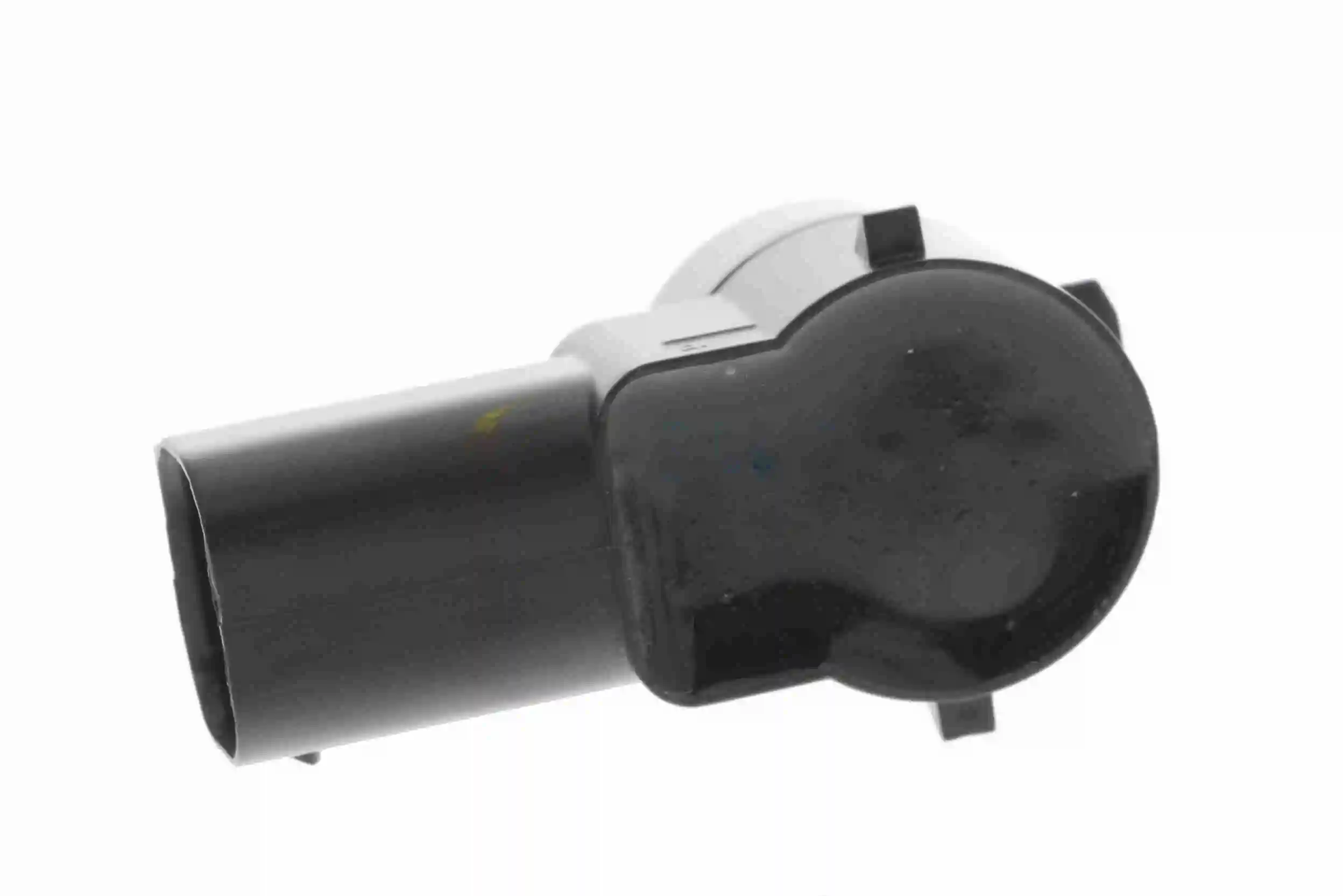 Sensor dianteiro de sinalização de estacionamento (sensor de estacionamento) V22720086 Vemo