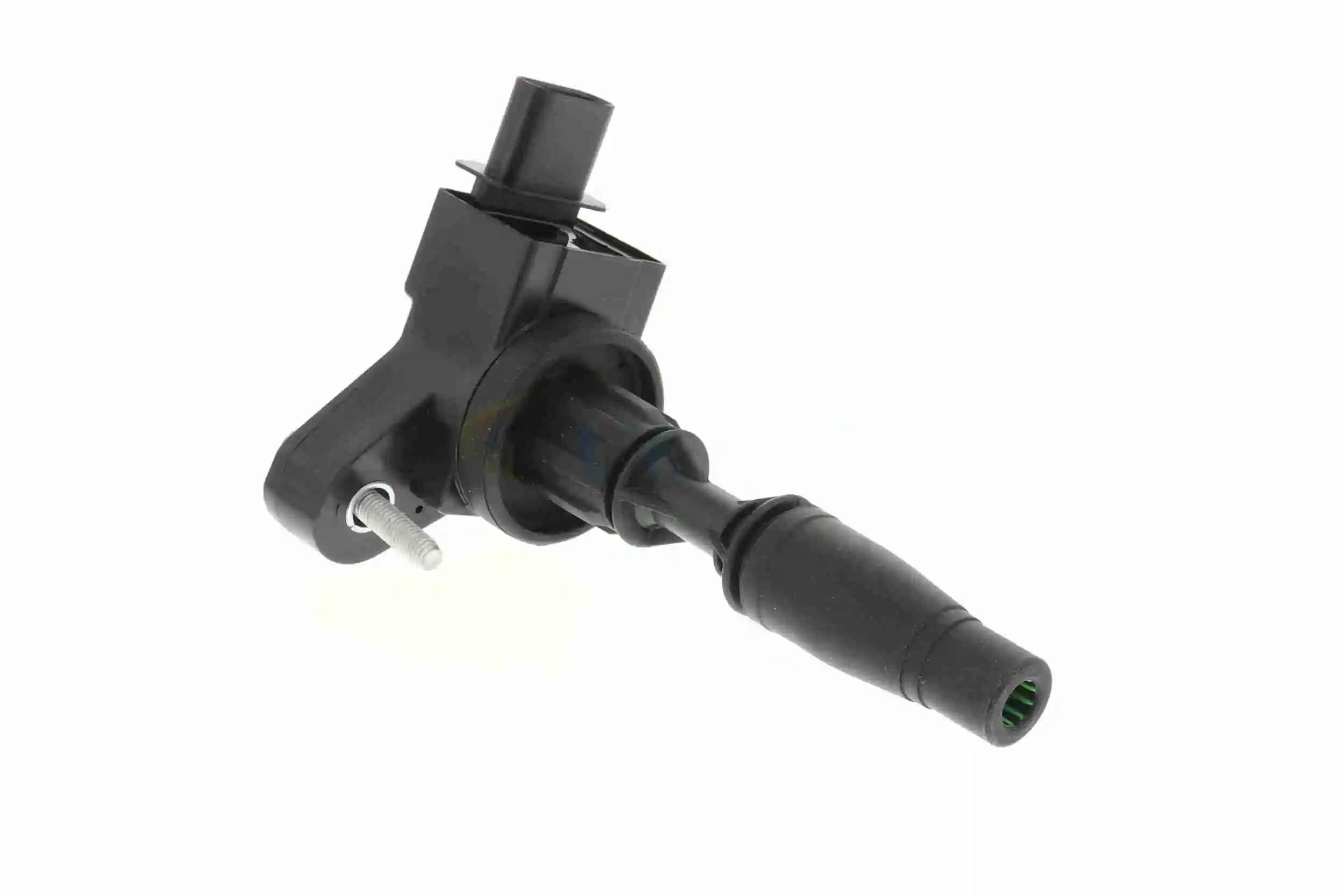 Compre V51700006 Vemo Bobina de ignição