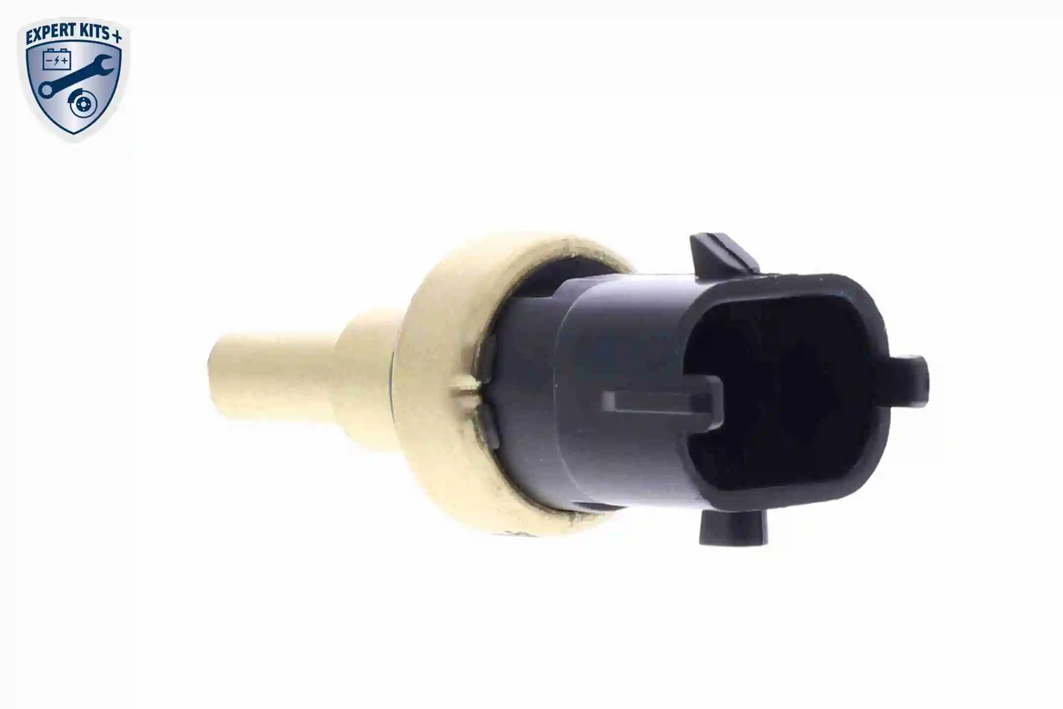Sensor de temperatura do fluido de esfriamento V40720483 Vemo