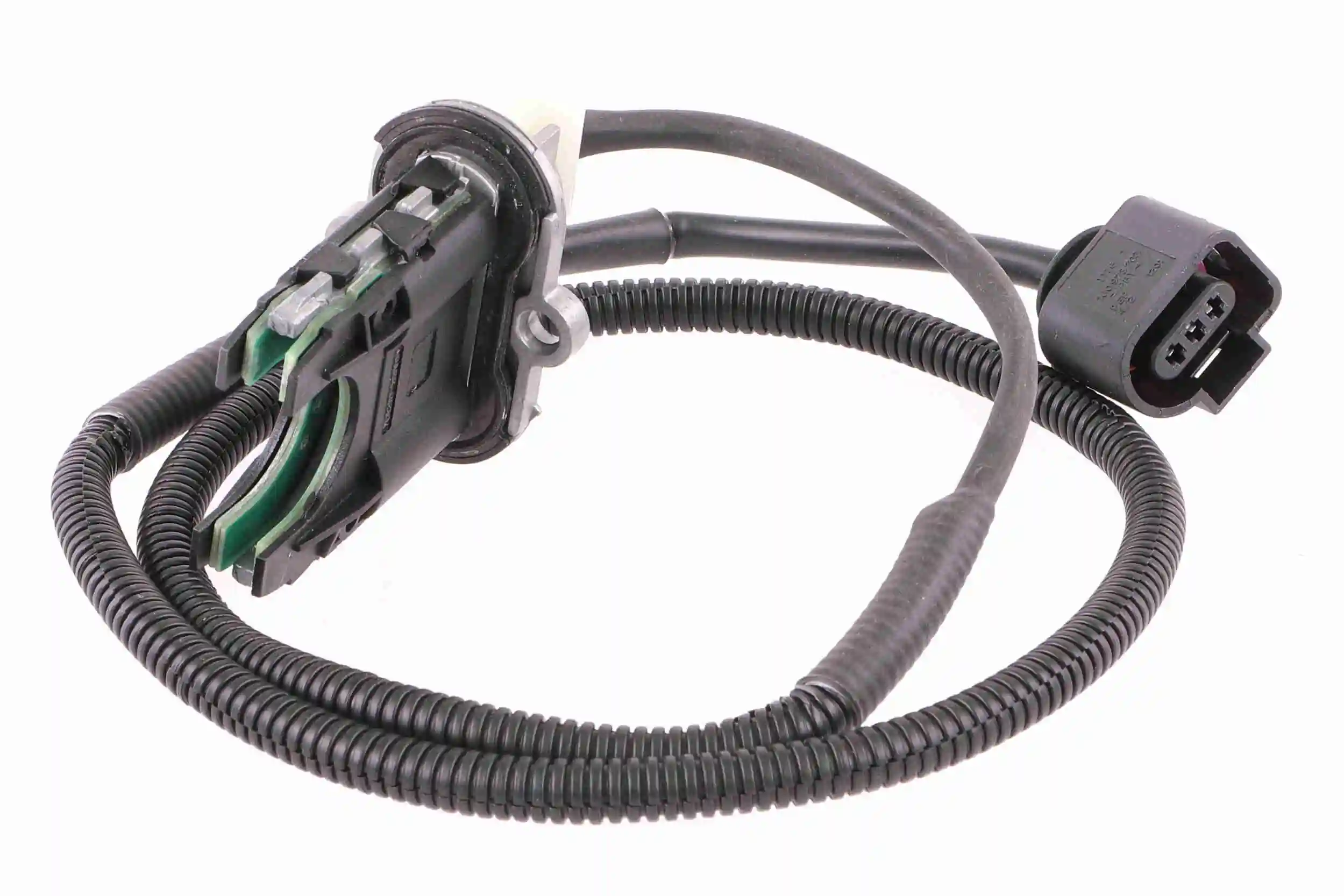 Comprar  Ibiza III 6L1