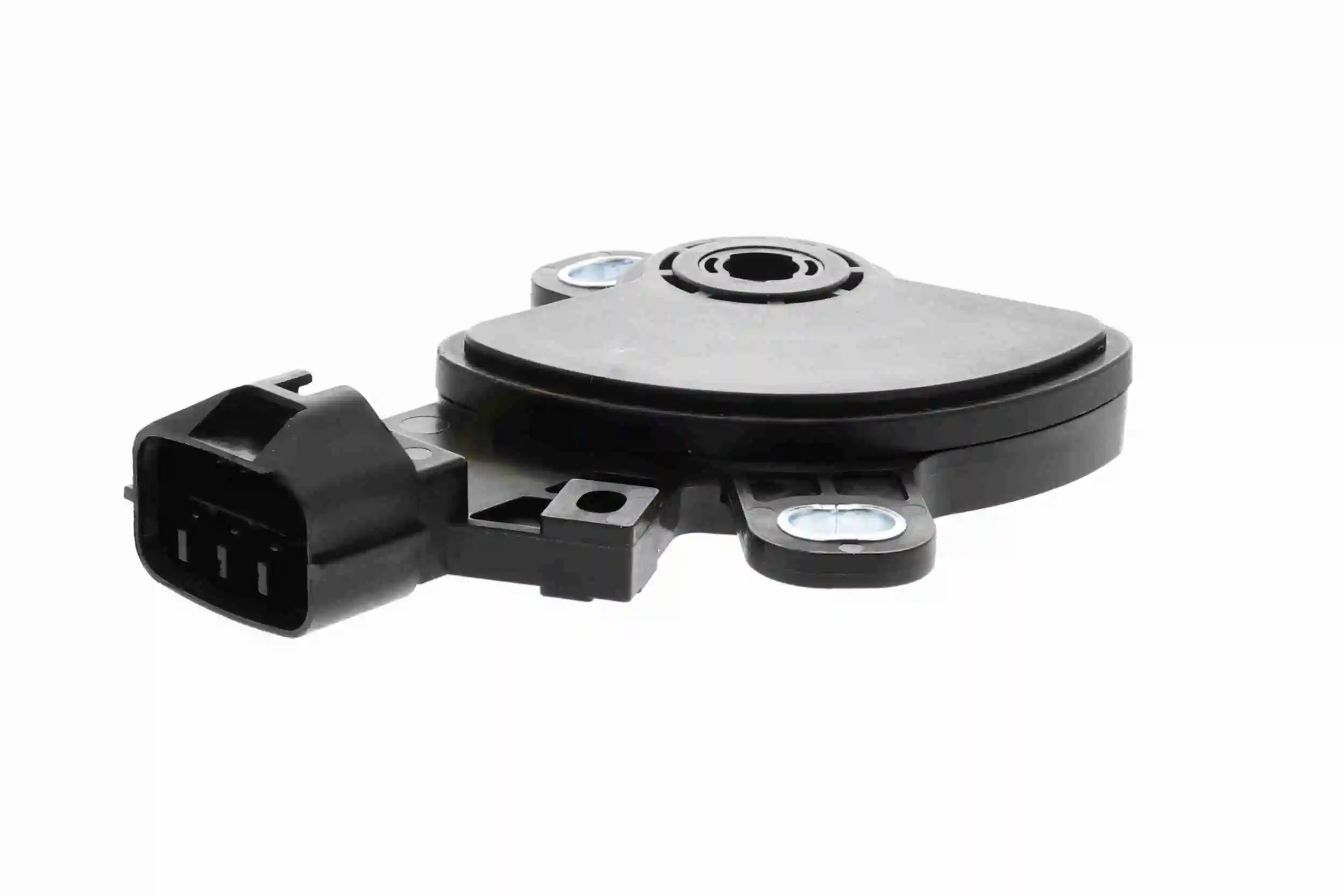 Sensor de posição de seletor da Caixa Automática de Mudança V38730047 Vemo
