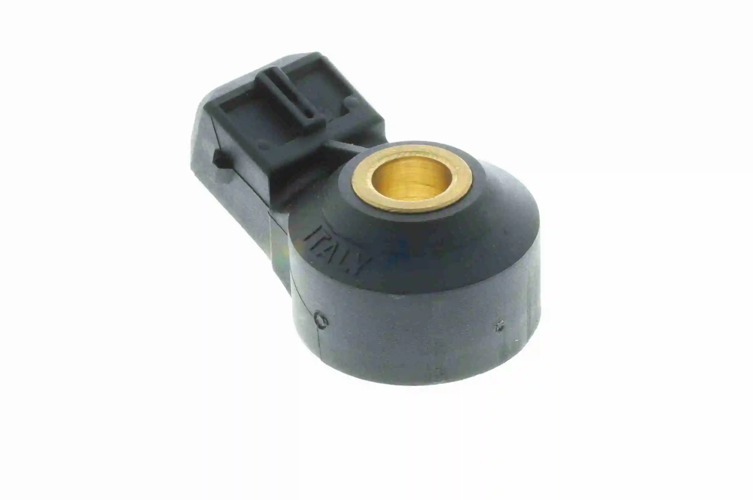 Compre V70720022 Vemo Sensor de detonação