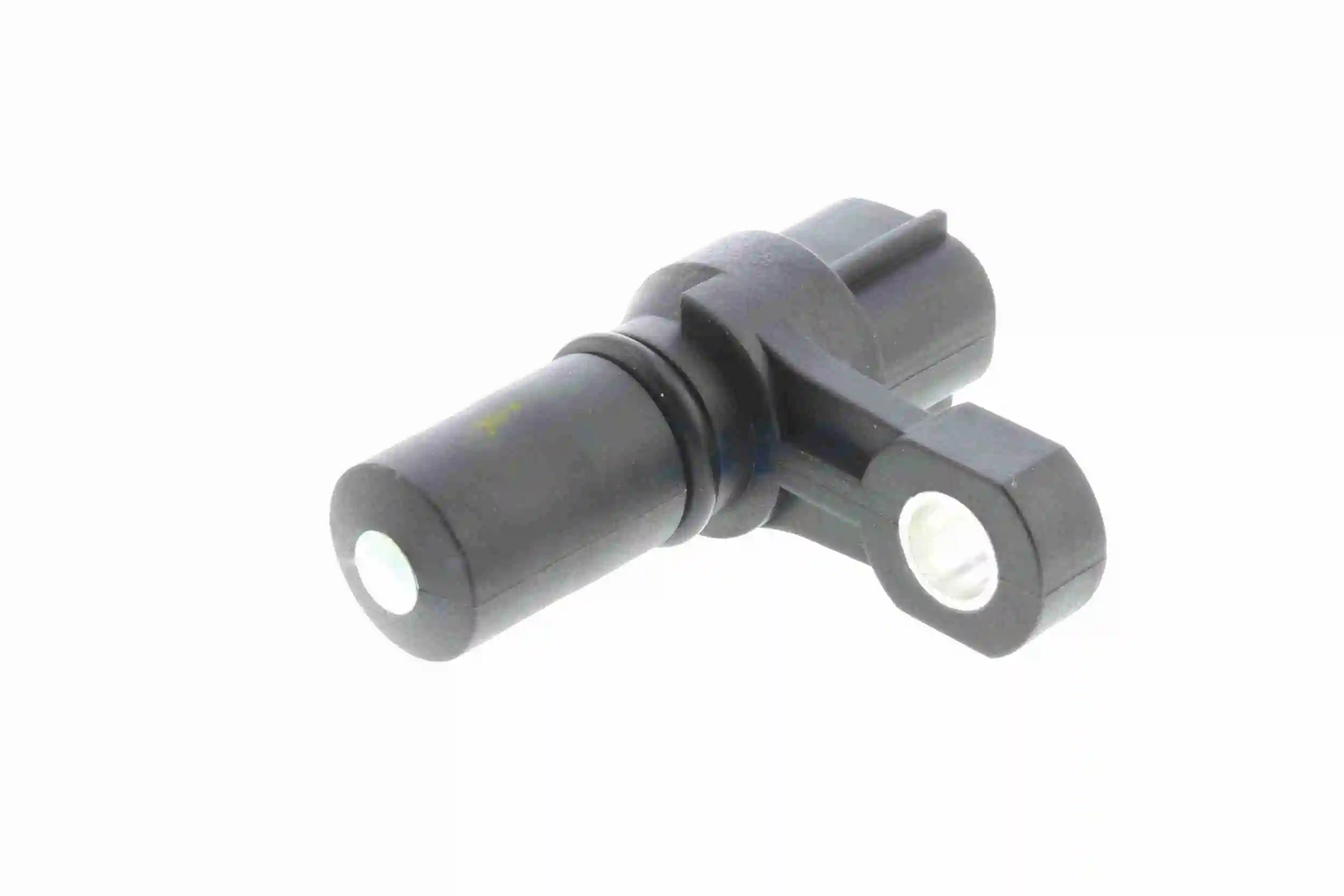 V40720423 Vemo Sensor de velocidade