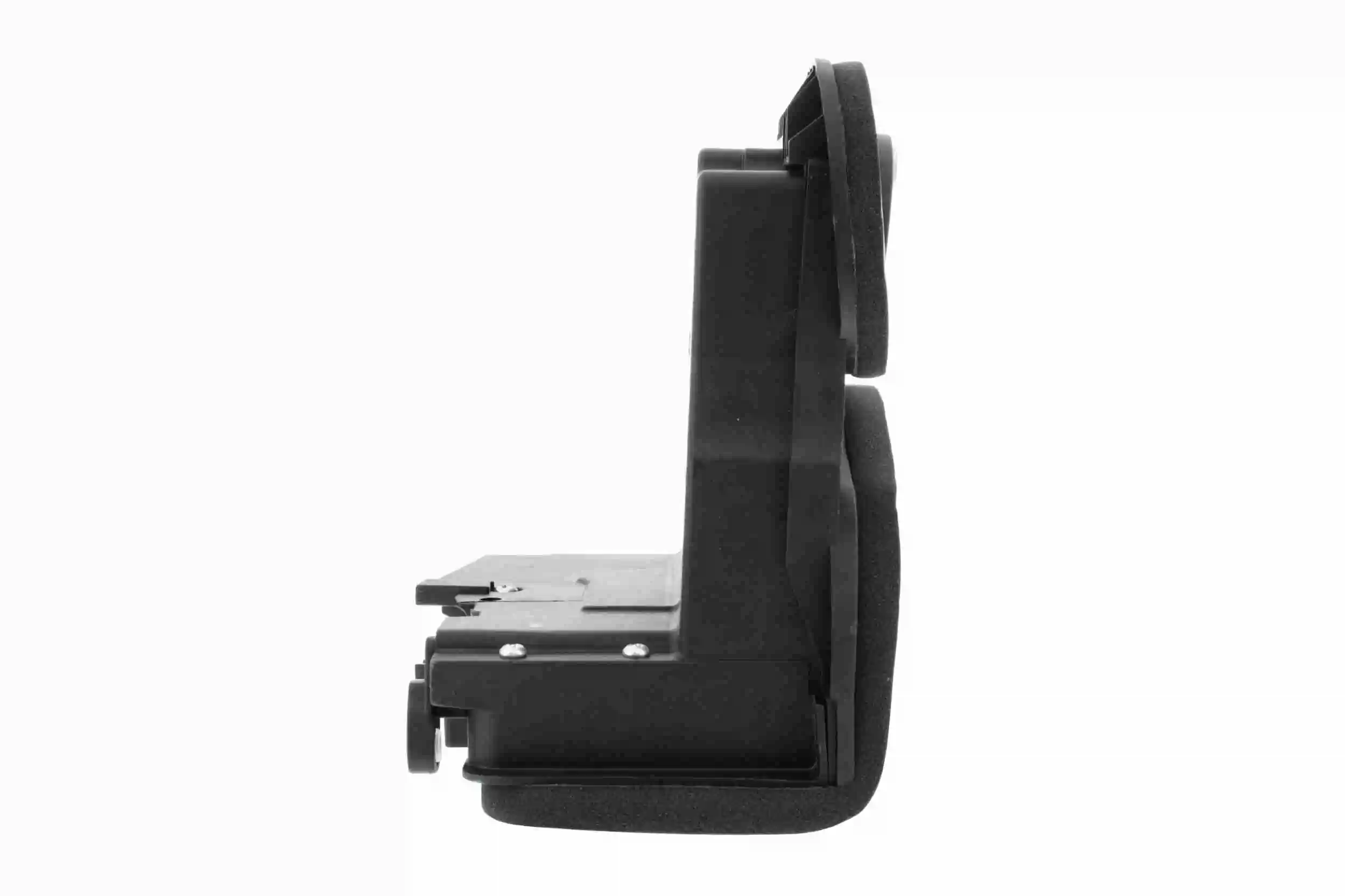  Fecho da porta dianteira esquerda Opel Astra K carrinha (2015 - 2022) K