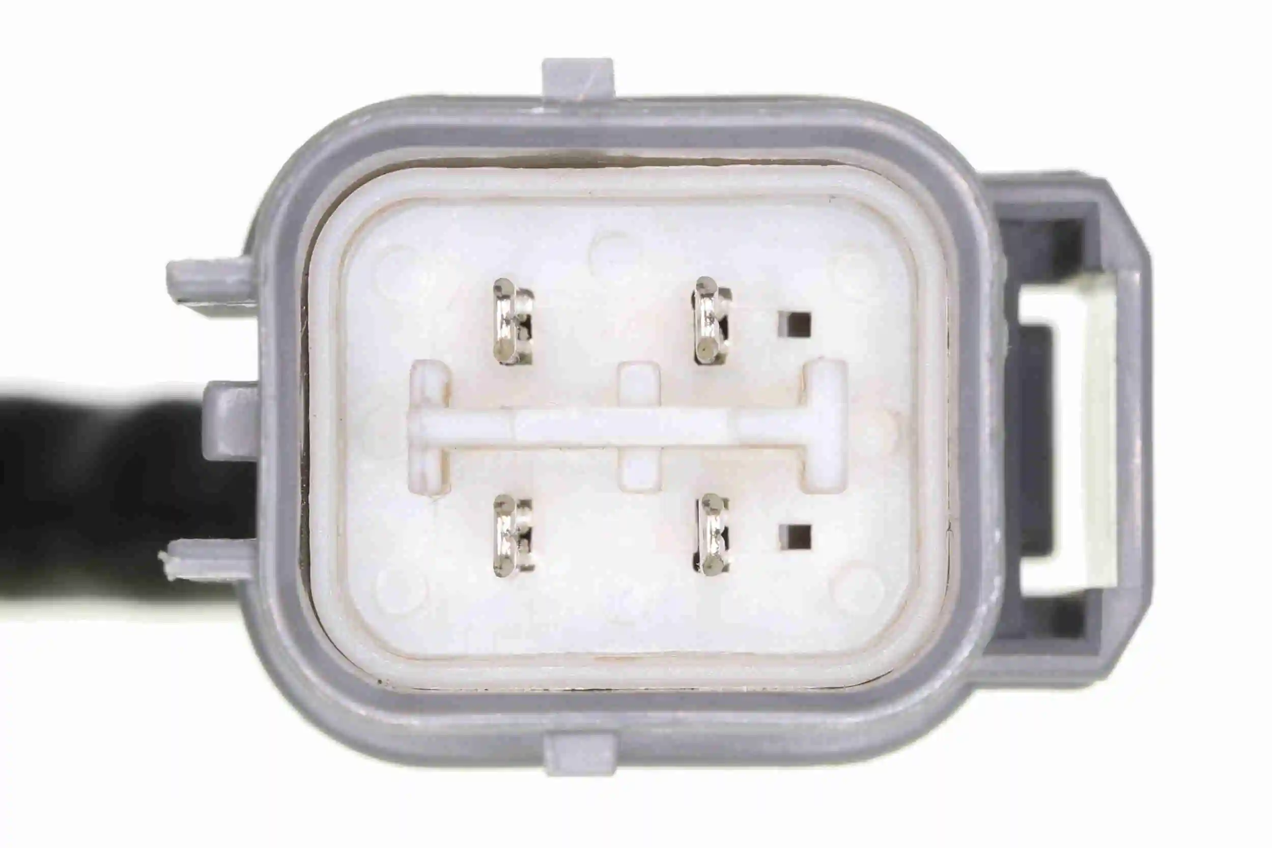 V26760001 Vemo Sonda lambda, sensor de oxigênio