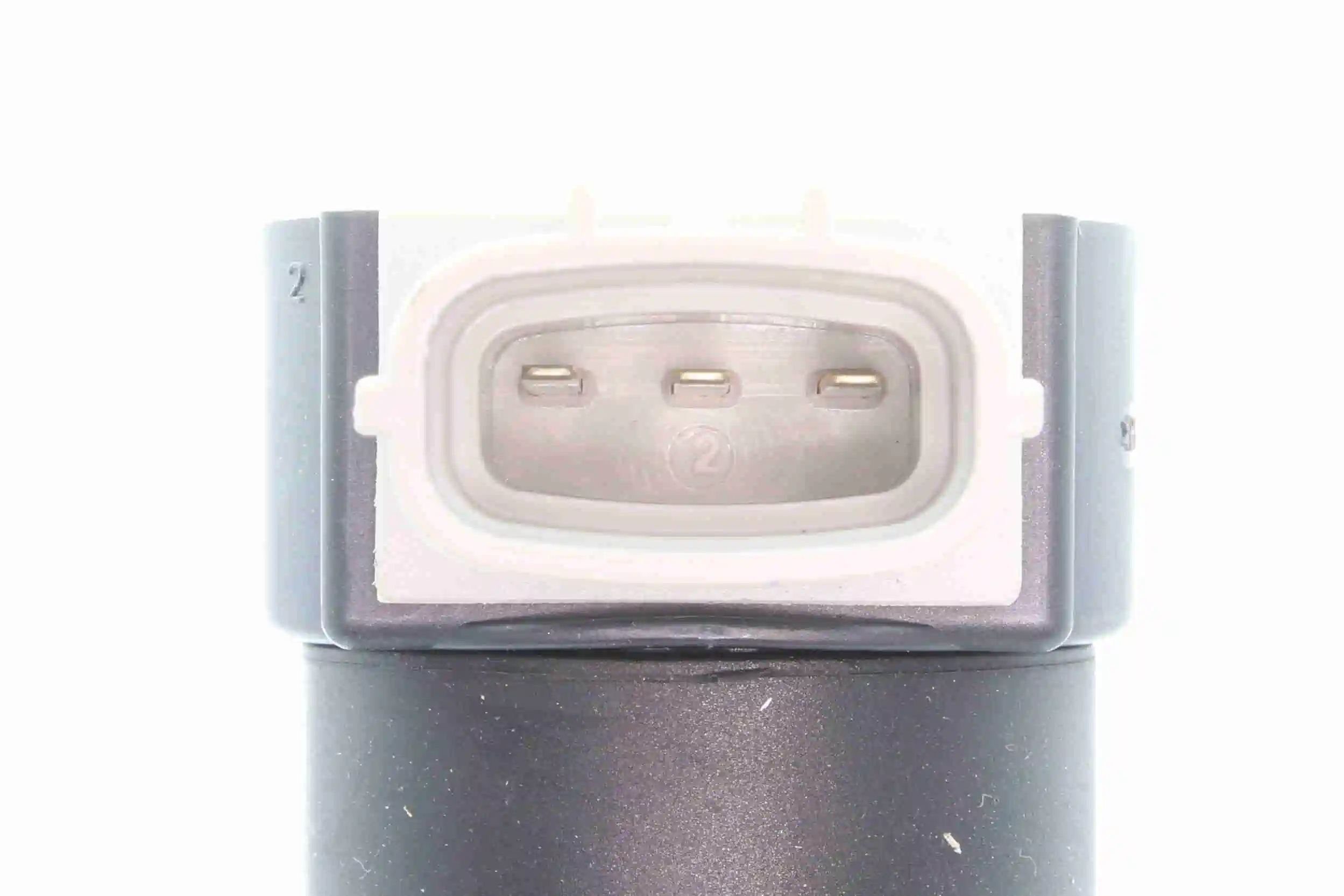 V37700007 Vemo Bobina de ignição