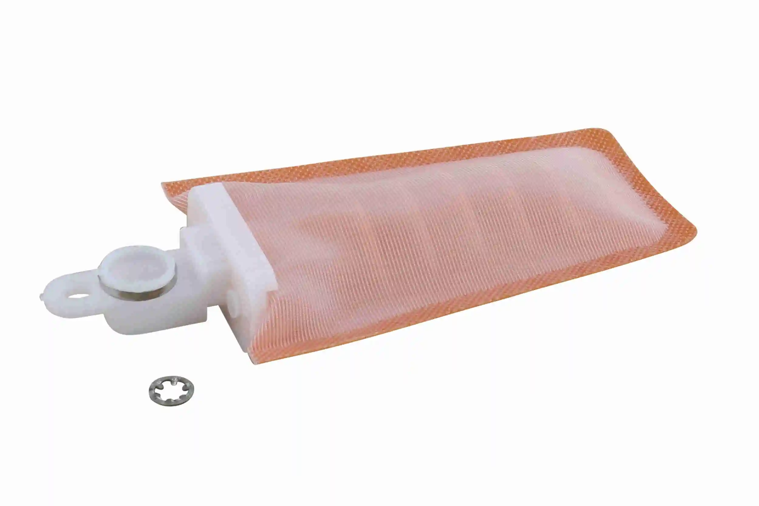 Módulo de bomba de combustível com sensor do nível de combustível Vemo V51090005 preço, a partir de 59,80 USD